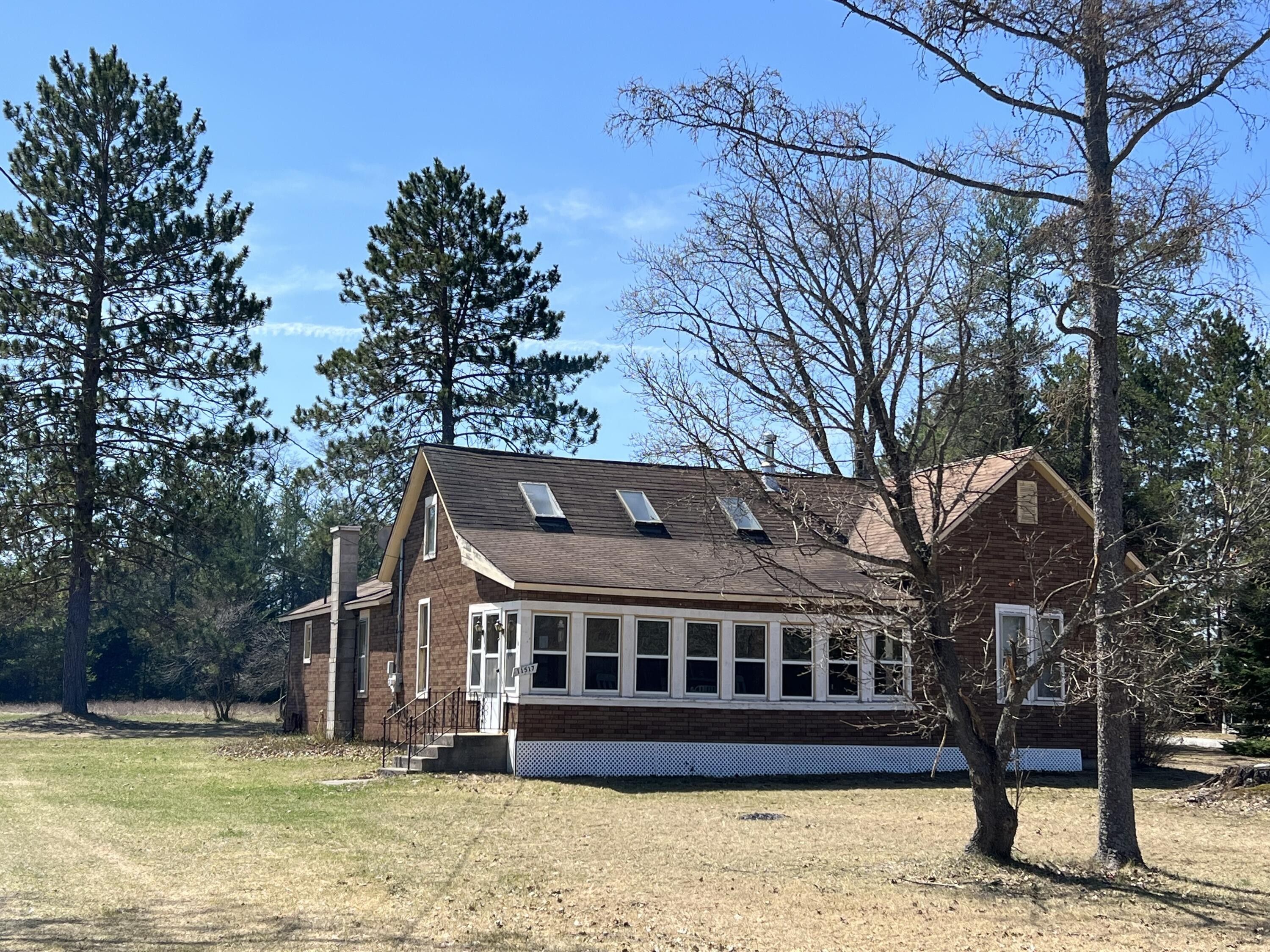 Atlanta, Montmorency County, MI House for sale Property ID 416218560