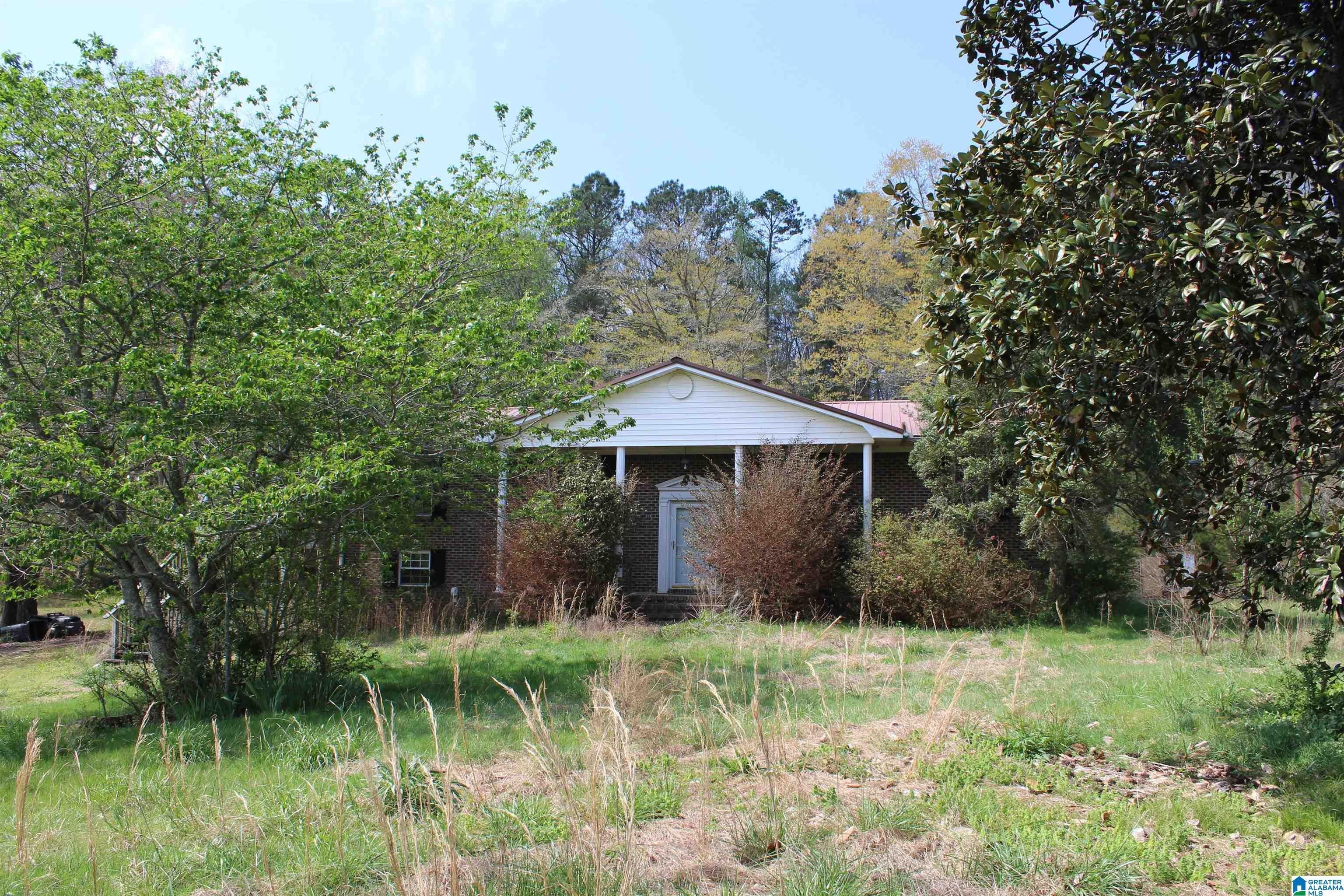 Odenville, Saint Clair County, AL House for sale Property ID 416252343 LandWatch