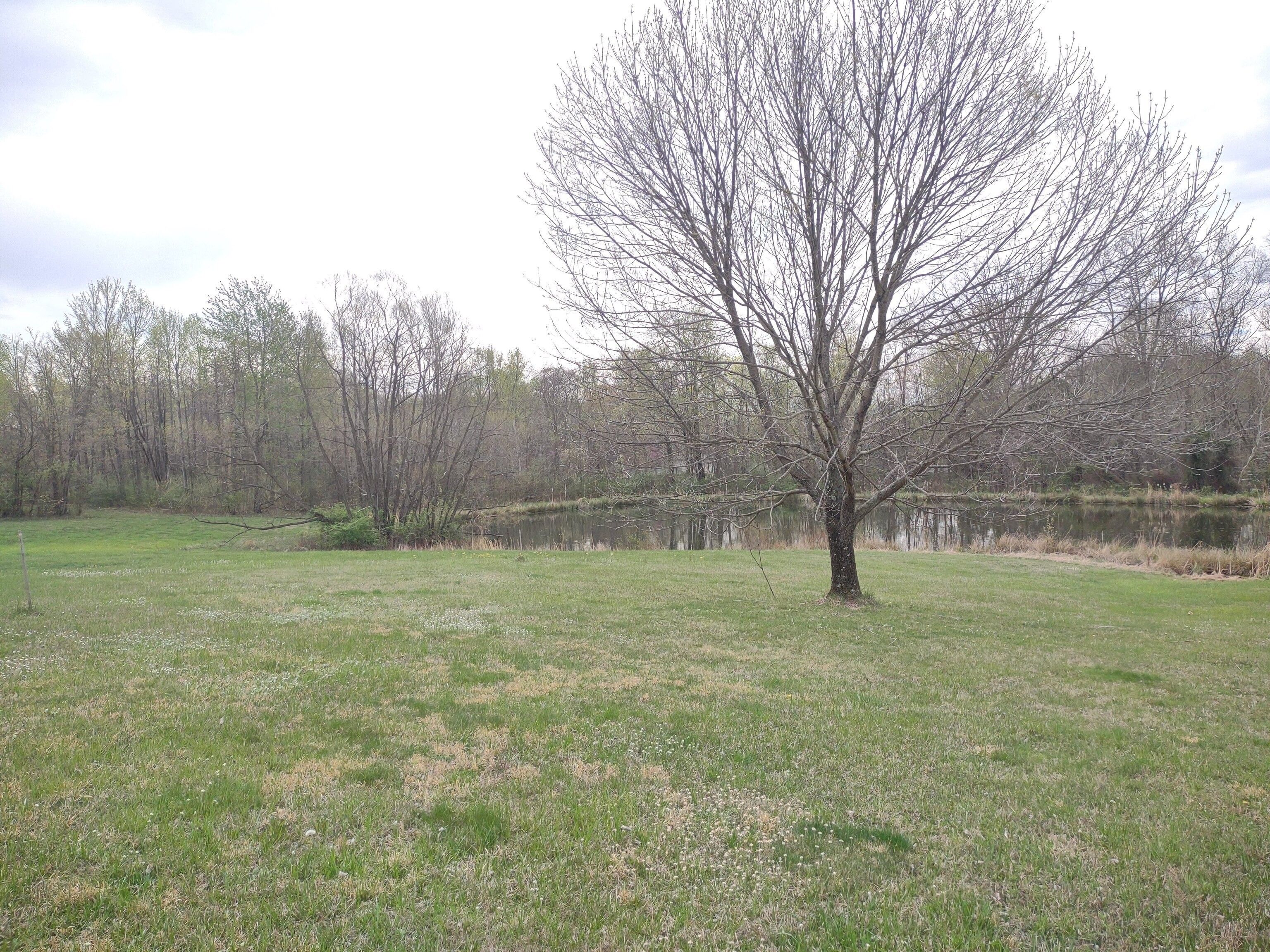 Martinsville, County, IN Farms and Ranches for sale Property ID