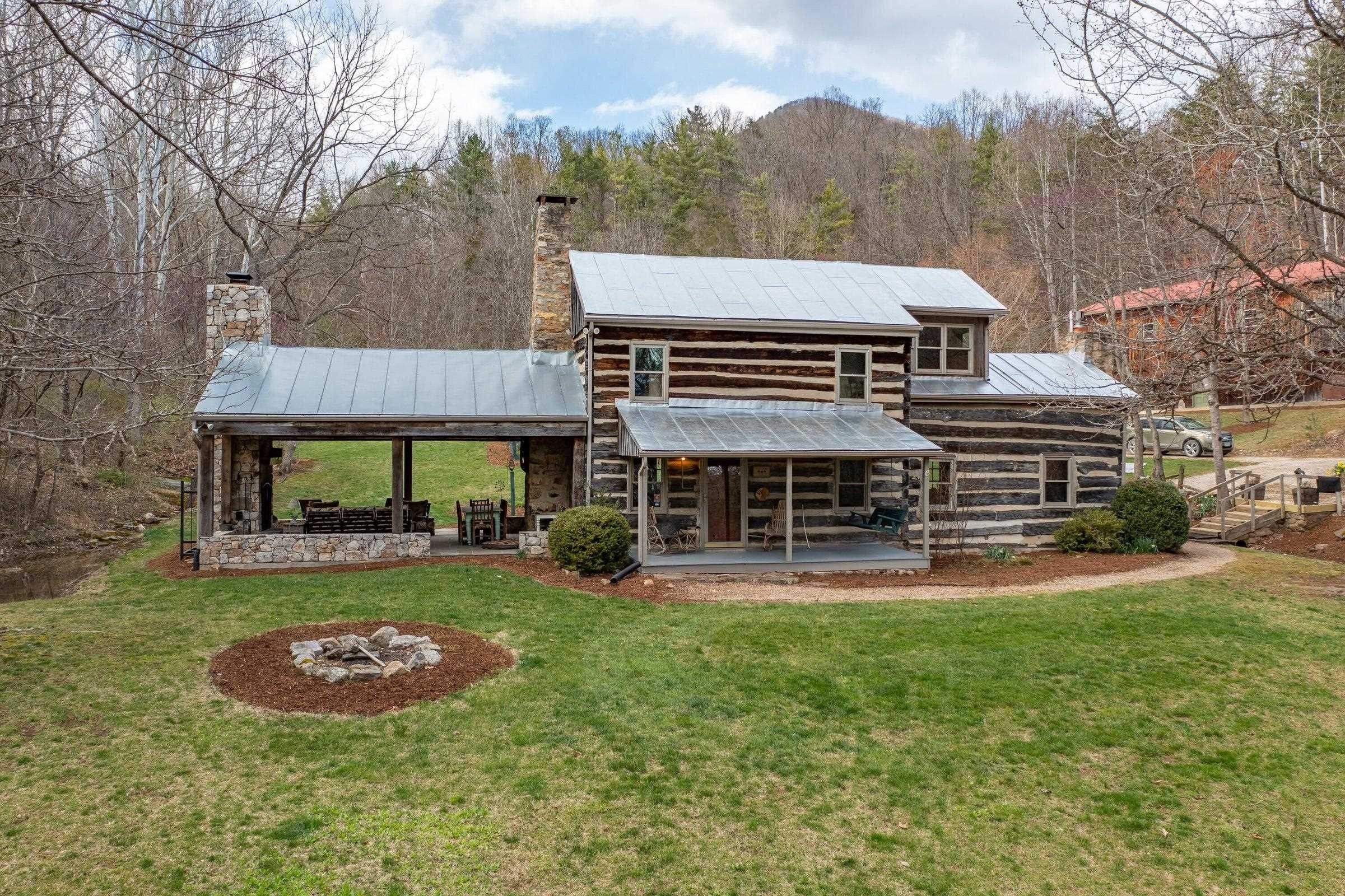 Lexington, Rockbridge County, VA House for sale Property ID 416252641