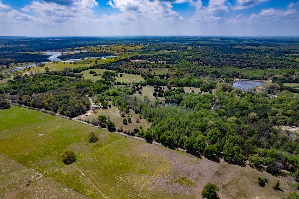 Palestine, Anderson County, TX House for sale Property ID 415510484