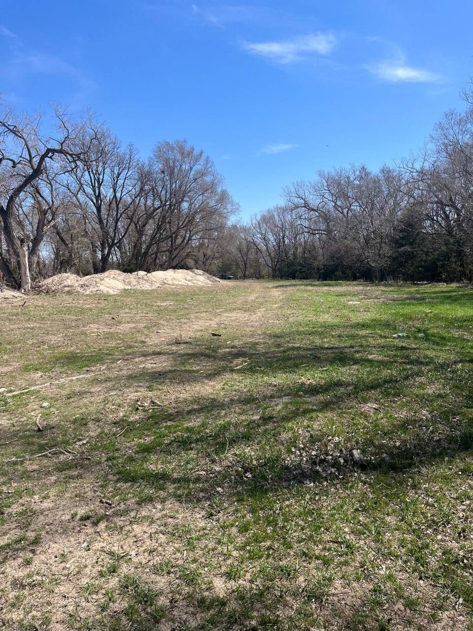 Ericson, Wheeler County, NE Undeveloped Land, Lakefront Property