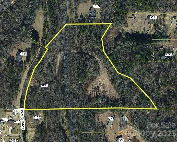 Hickory, Burke County, NC Farms and Ranches for sale Property ID