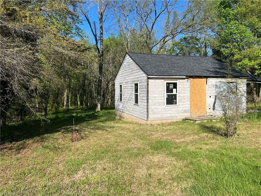 High Point, Guilford County, NC House for sale Property ID 416253241