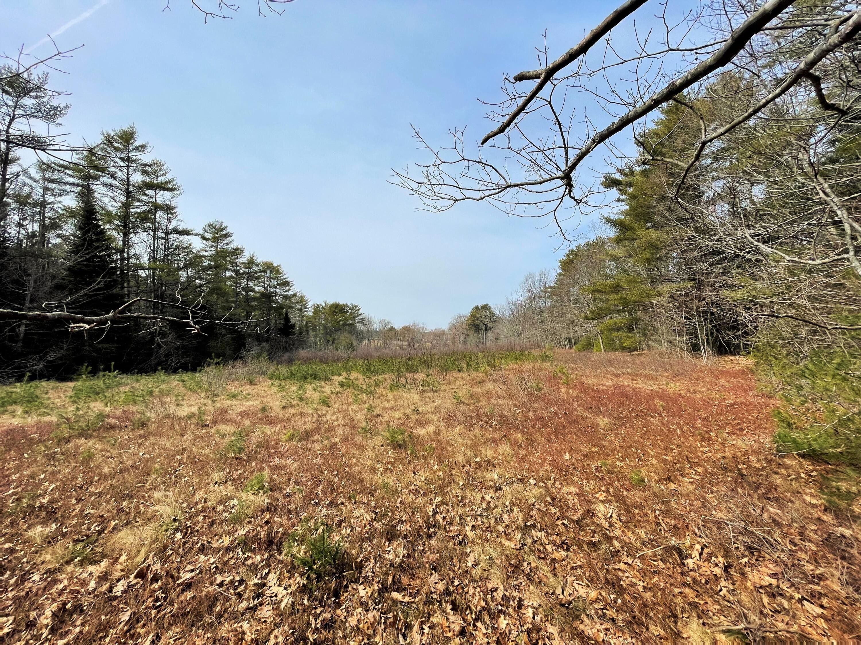 Wiscasset, Lincoln County, ME Farms and Ranches for sale Property ID