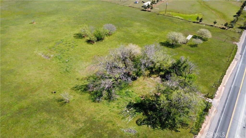 Oroville, Butte County, CA Farms and Ranches for sale Property ID 416253492 LandWatch