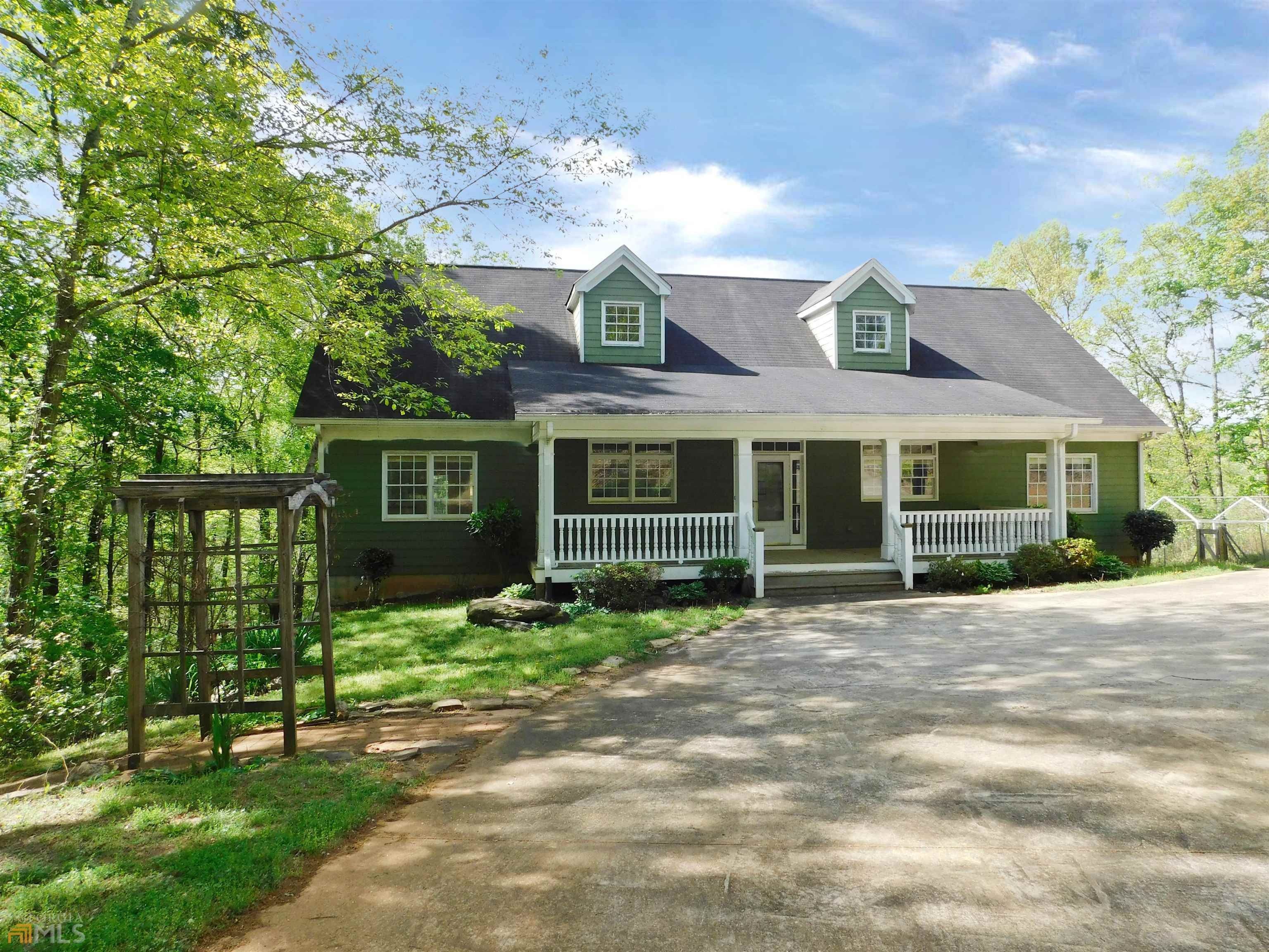 Gainesville, Hall County, GA House for sale Property ID 416253770 LandWatch