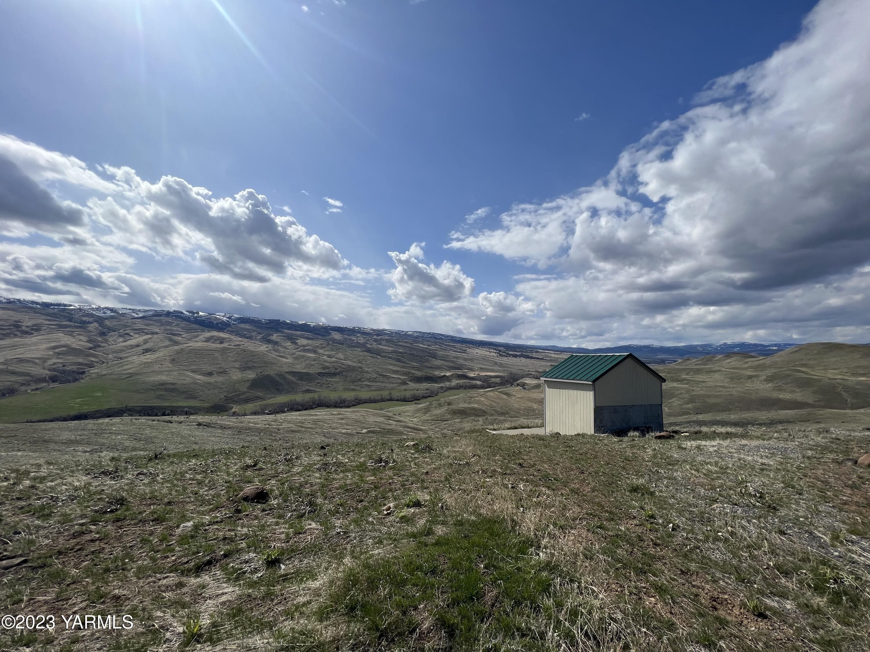 Selah, Yakima County, WA Farms and Ranches for sale Property ID