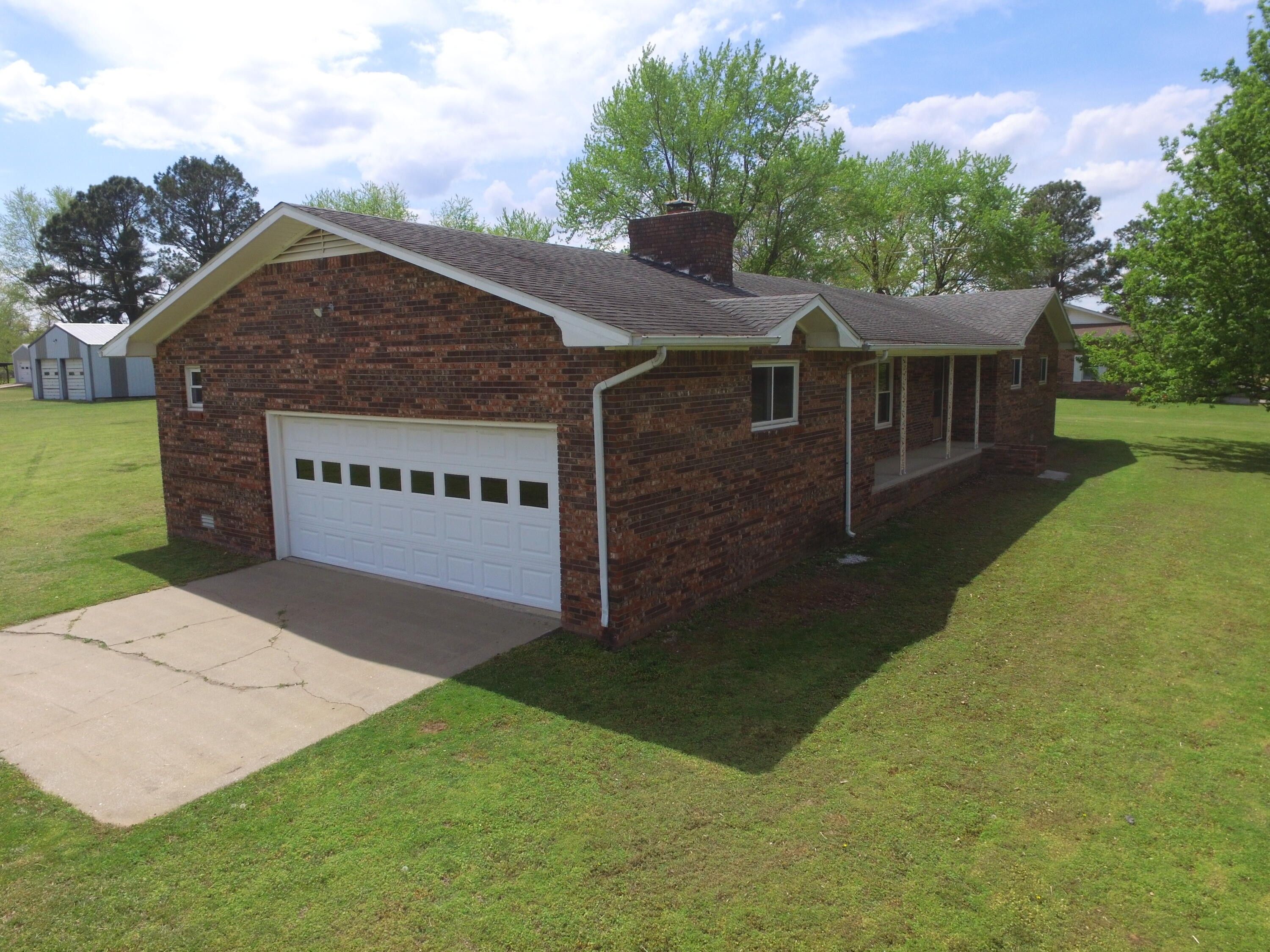 Green Forest, Carroll County, AR House for sale Property ID 416254160