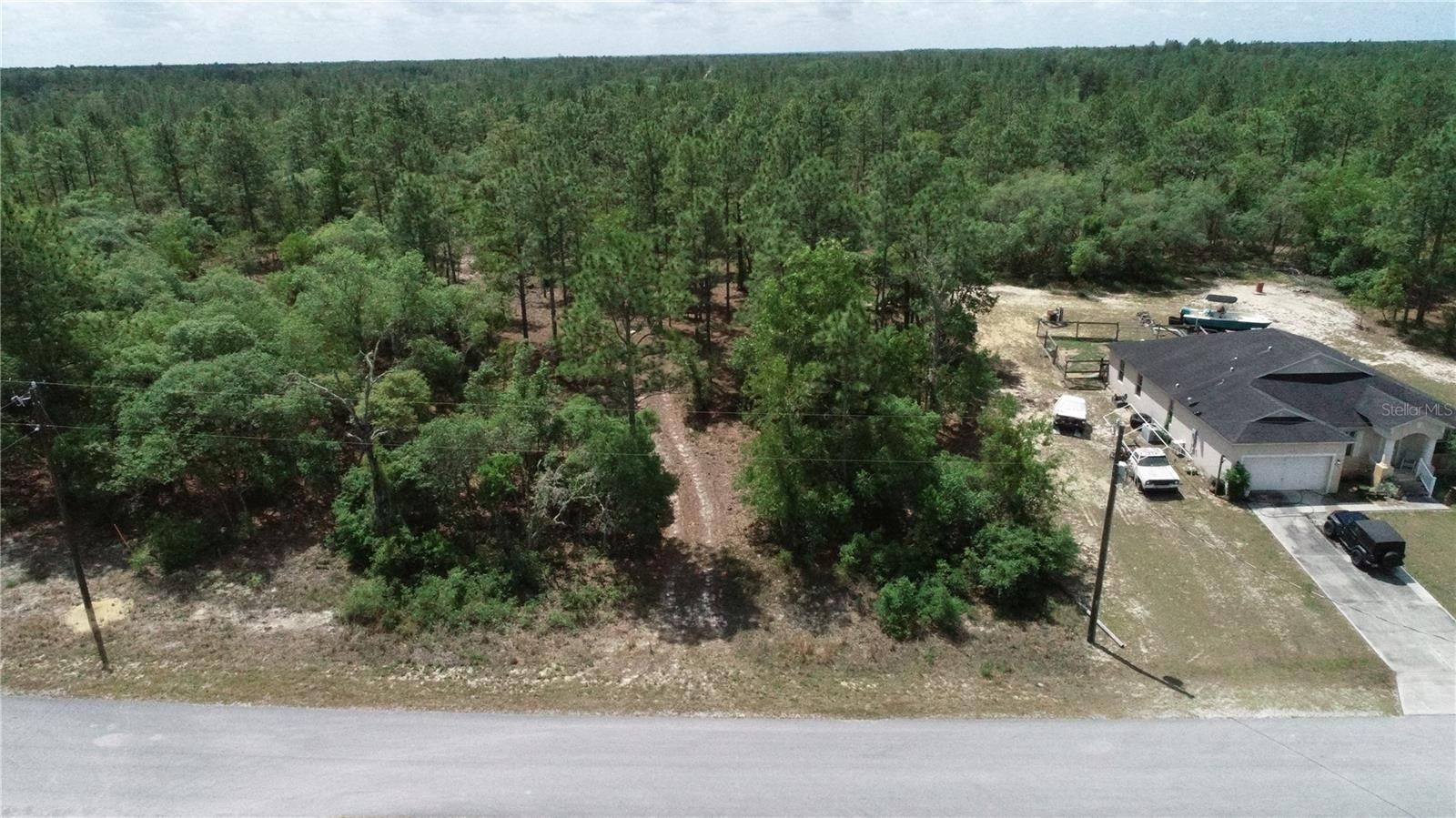 Dunnellon, Marion County, FL Farms and Ranches, Homesites for sale Property ID 416254331