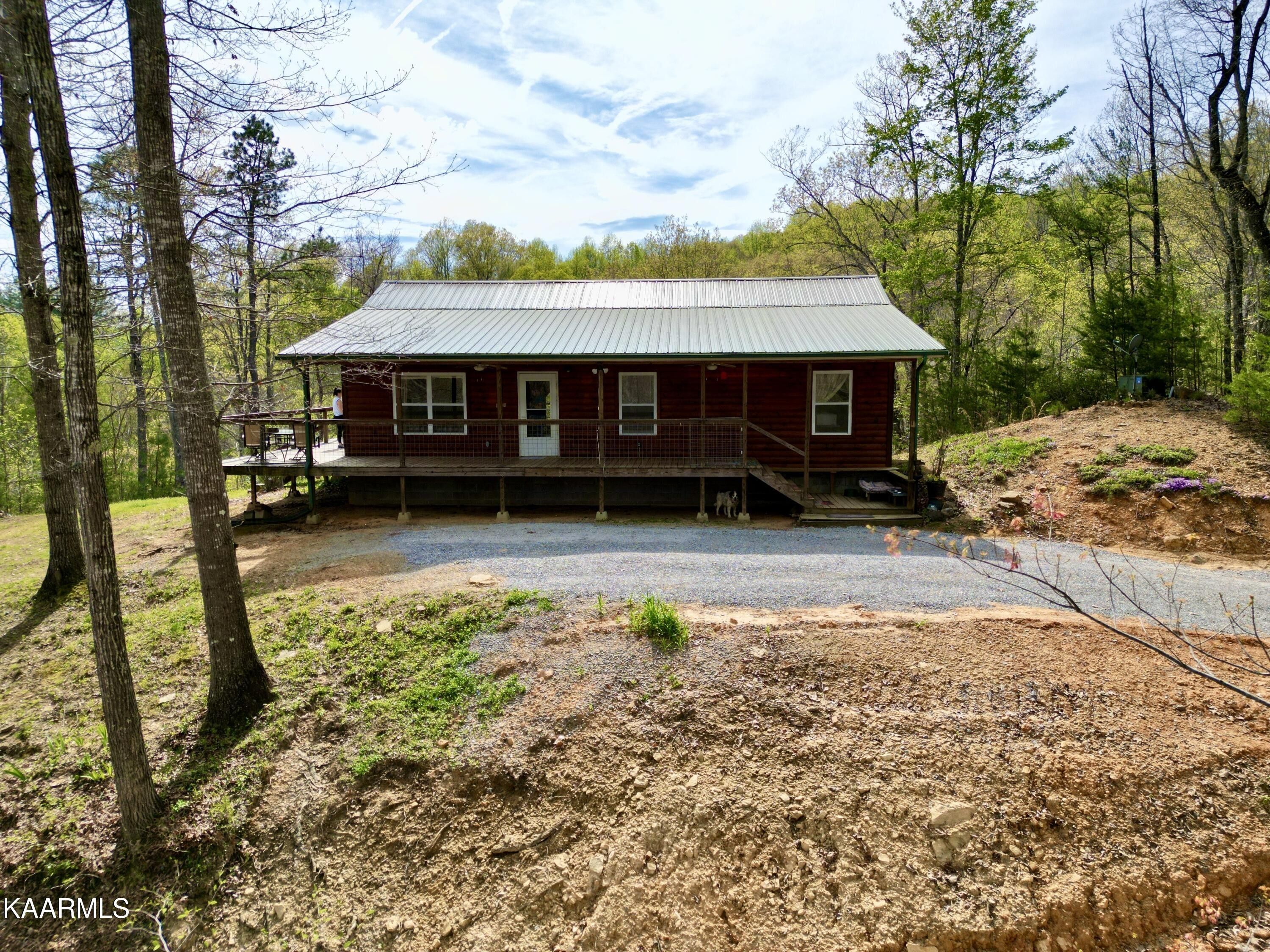 Sneedville, Hancock County, TN House for sale Property ID 416254505