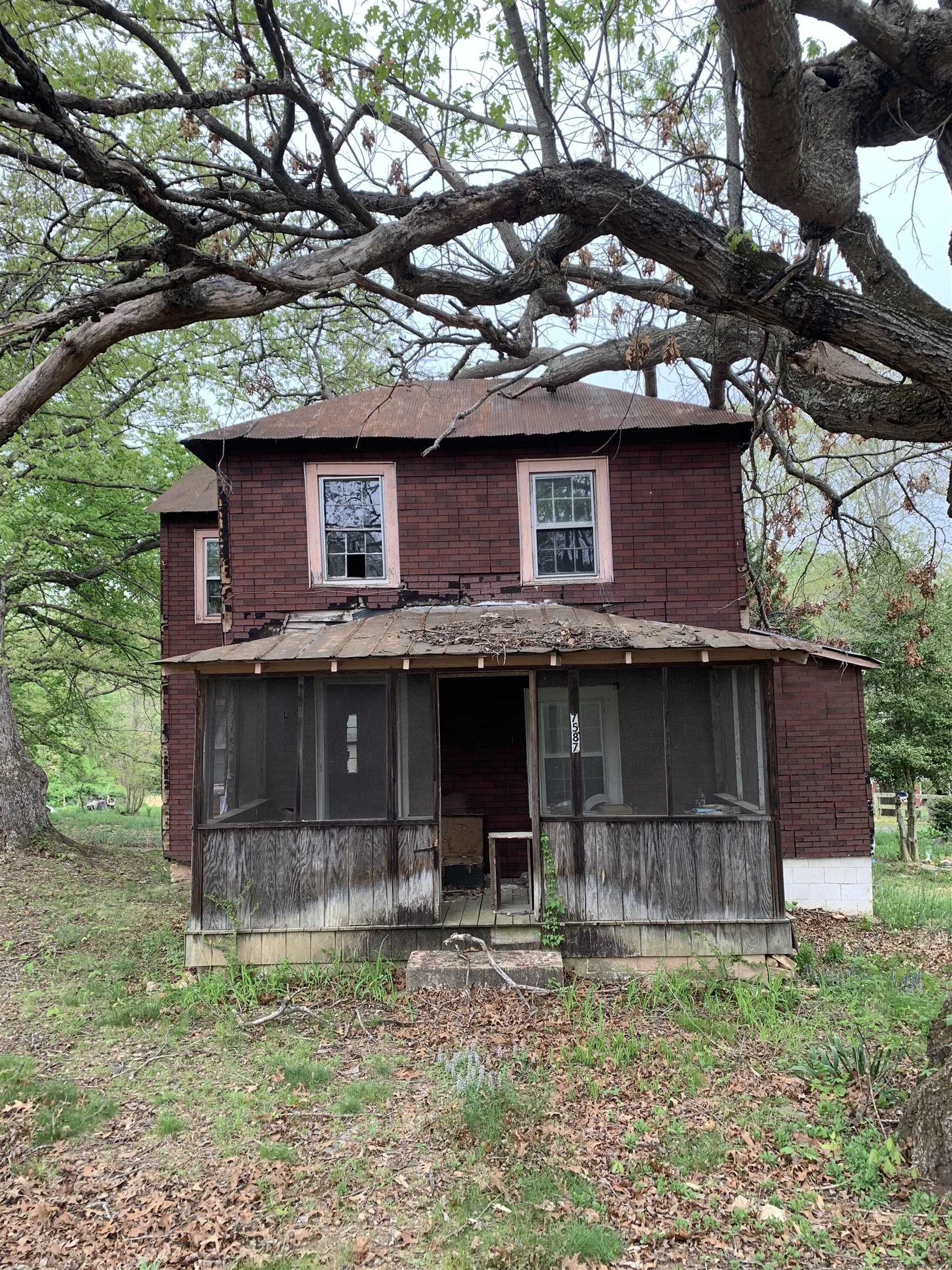 Esmont, Albemarle County, VA House for sale Property ID 416254678