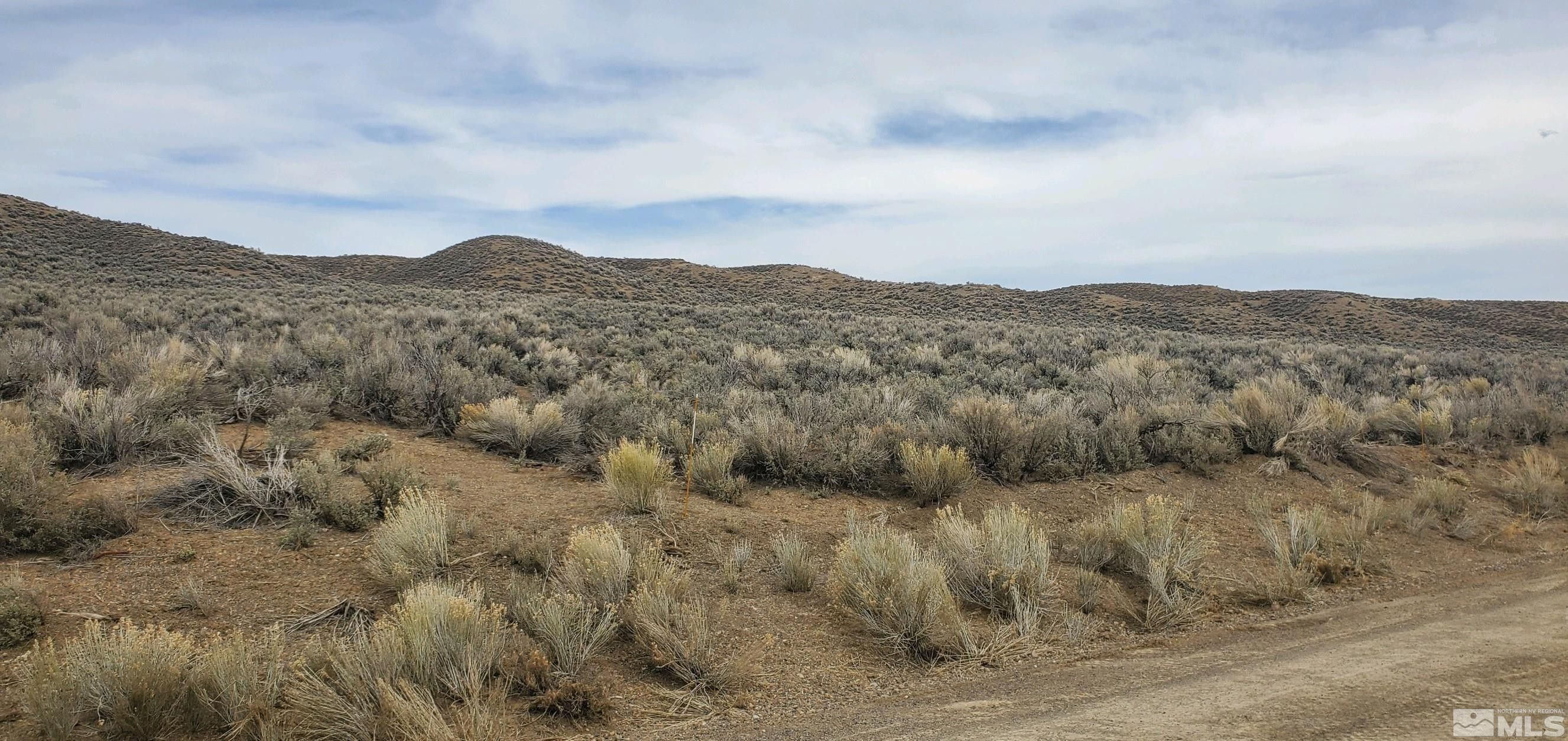 Elko, Elko County, NV Undeveloped Land for sale Property ID 416049701
