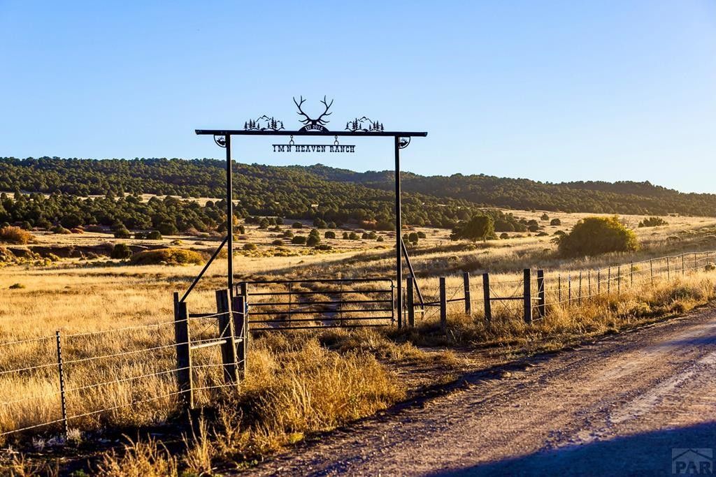 Walsenburg, Huerfano County, CO for sale Property ID 416255278 LandWatch