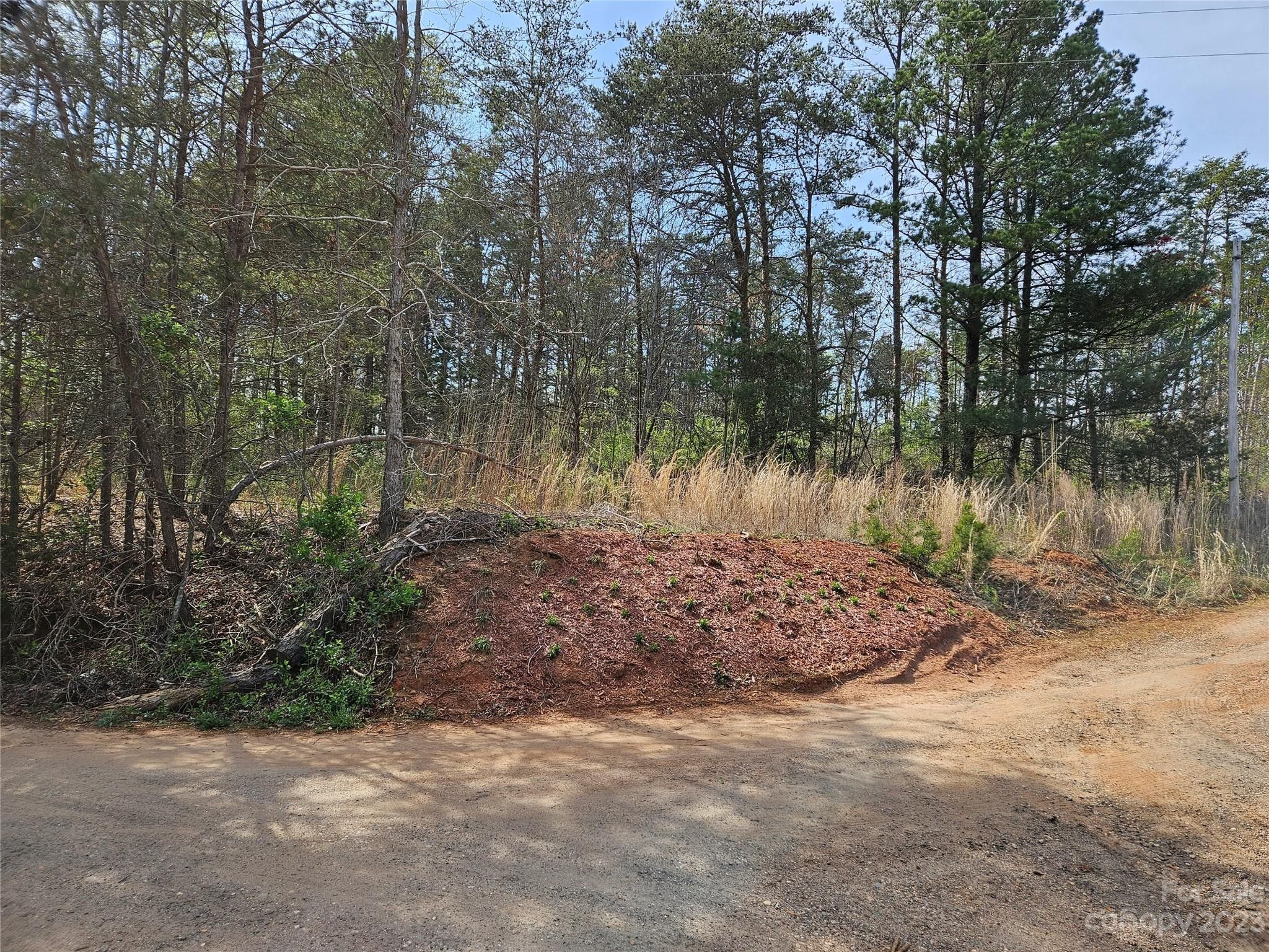 Connelly Springs, Burke County, NC Farms and Ranches, Homesites for sale Property ID 416255499