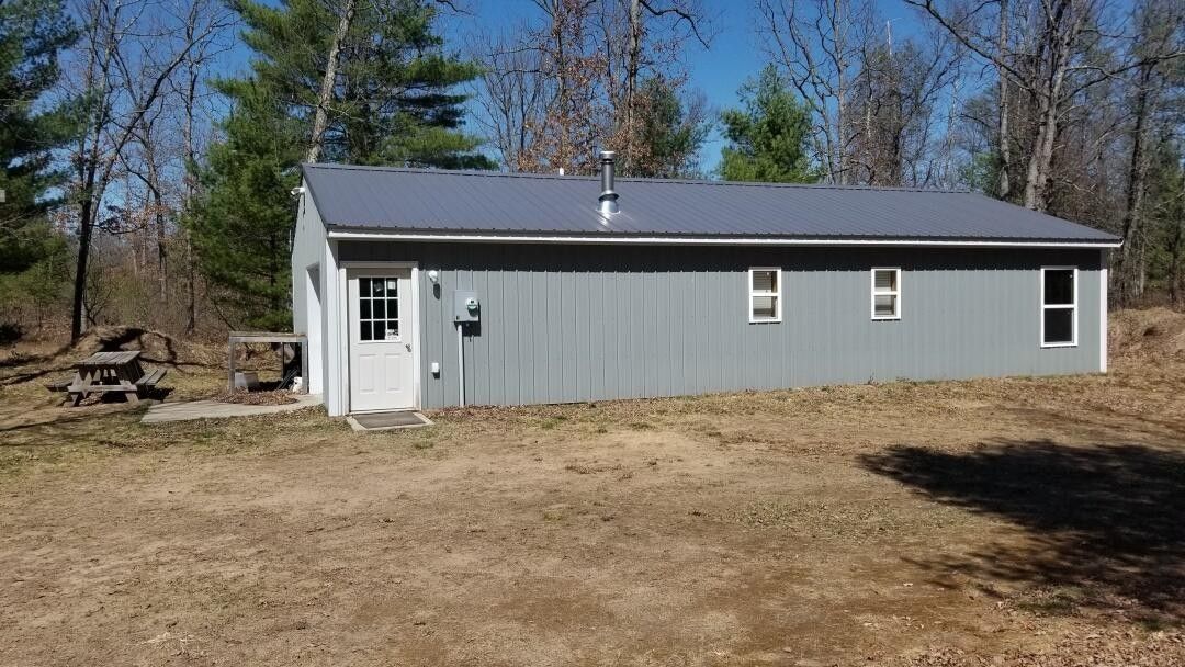 Idlewild, Lake County, MI House for sale Property ID 416256584 LandWatch