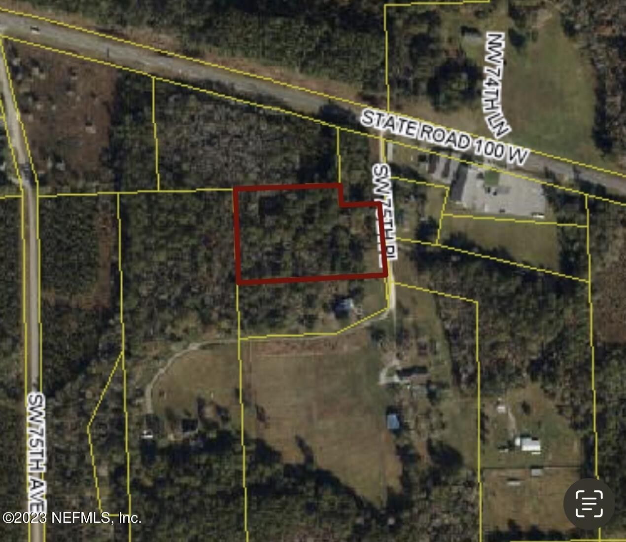 Starke, Bradford County, FL Farms and Ranches, Homesites for sale
