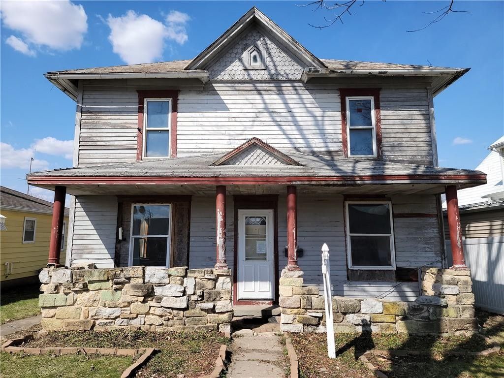 Traer, Polk County, IA House for sale Property ID 416257290 LandWatch