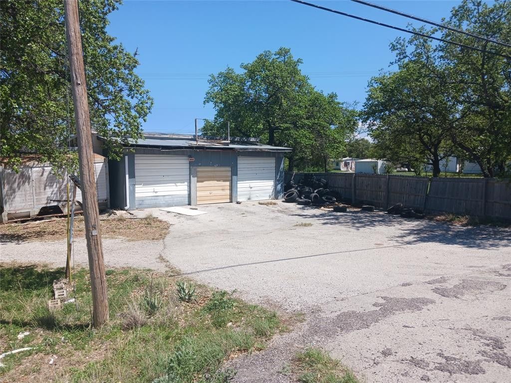 Brownwood, Brown County, TX House for sale Property ID 416257495