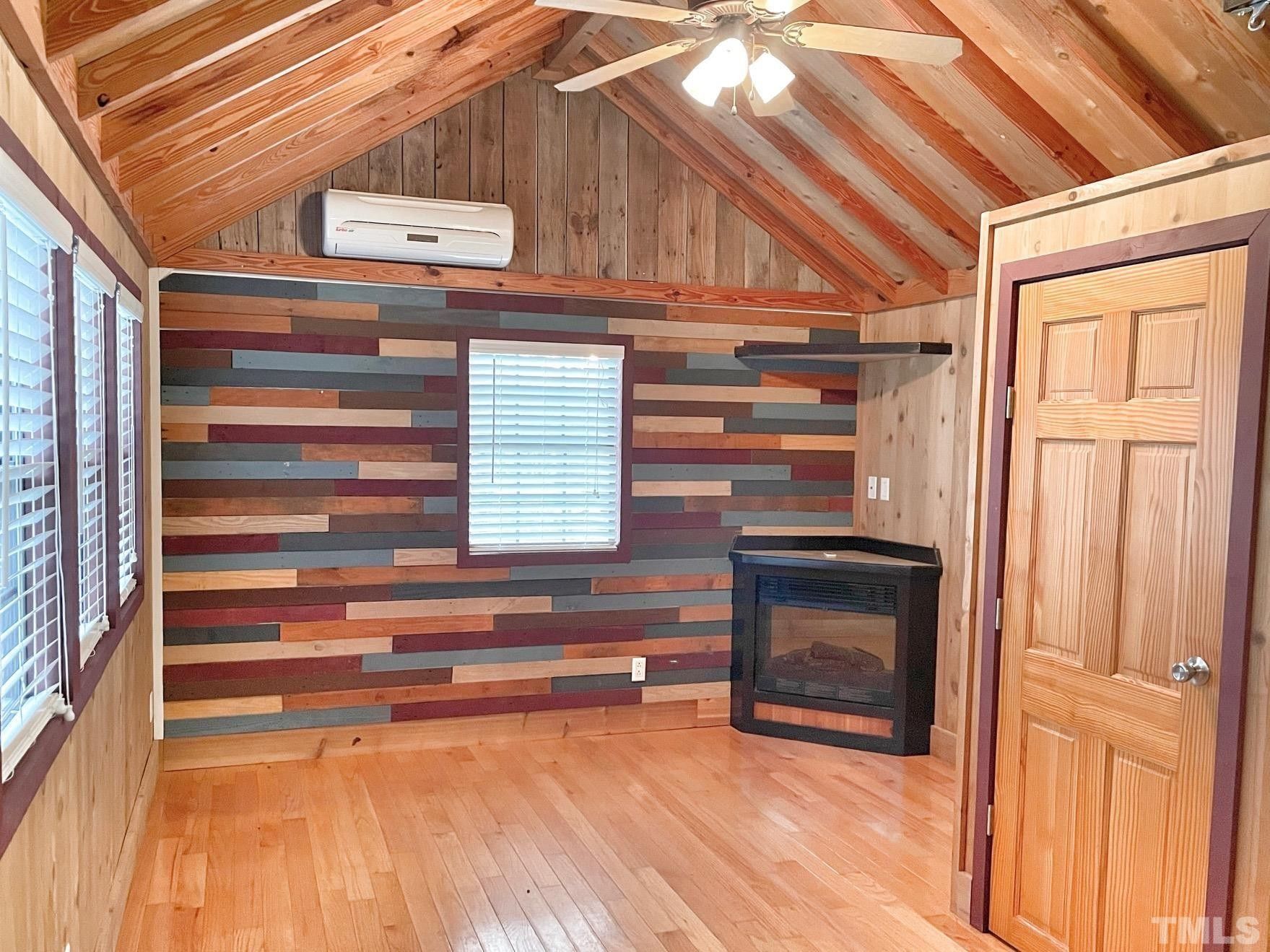 Louisburg, Franklin County, NC Farms and Ranches, Homesites for sale
