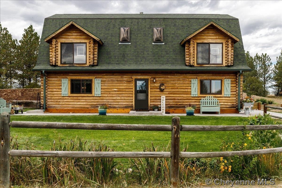 Cheyenne, Laramie County, WY House for sale Property ID 416257882