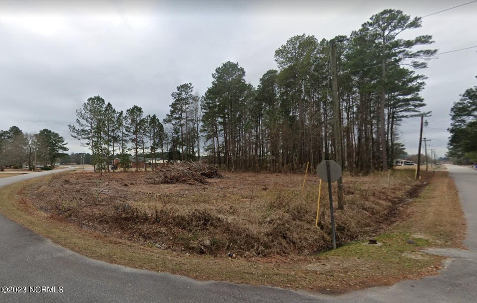 Saratoga, Wilson County, NC Farms and Ranches, Homesites for sale