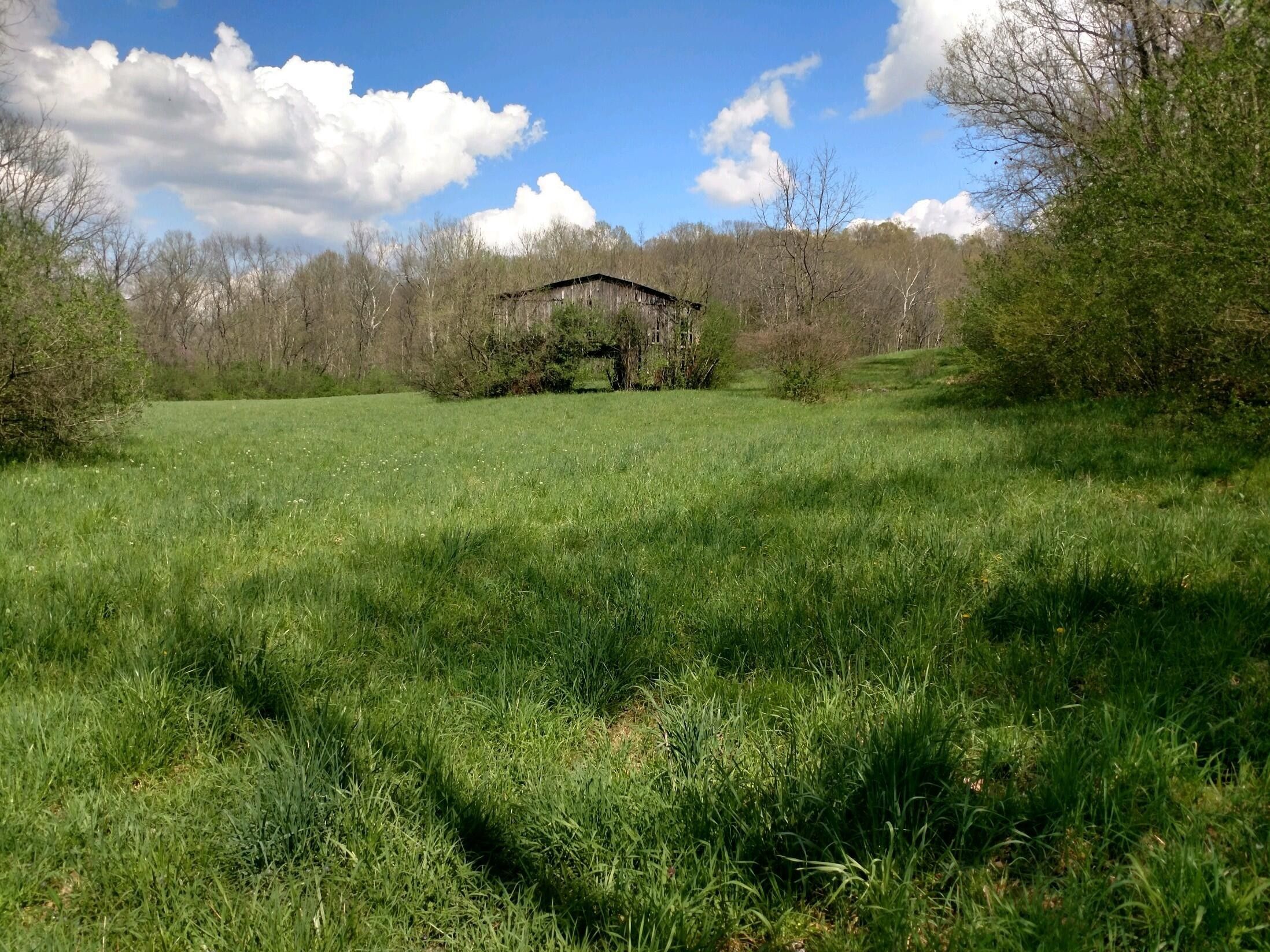 Sanders, Gallatin County, KY Farms and Ranches for sale Property ID