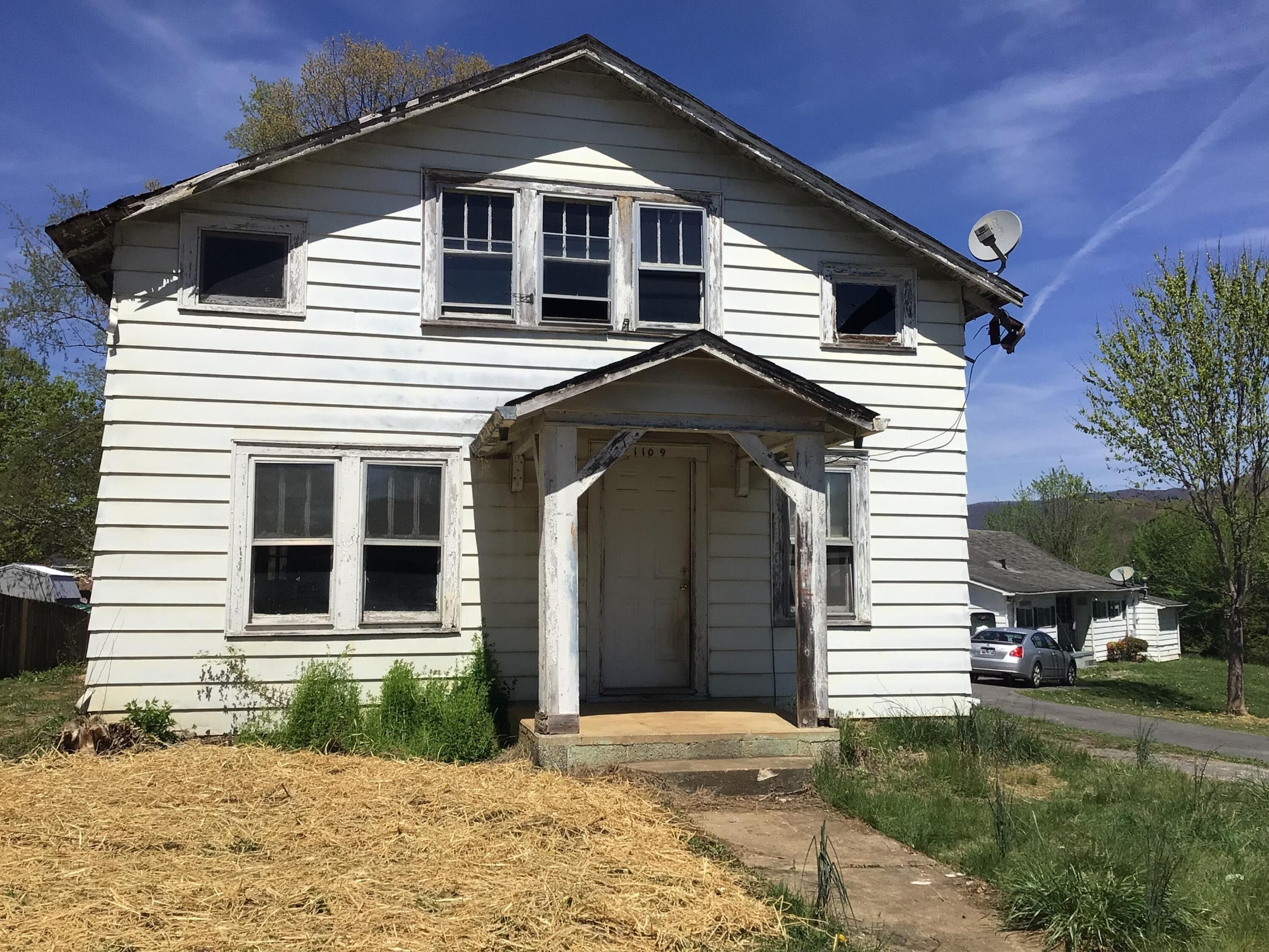 Elizabethton, Carter County, TN House for sale Property ID 416258463