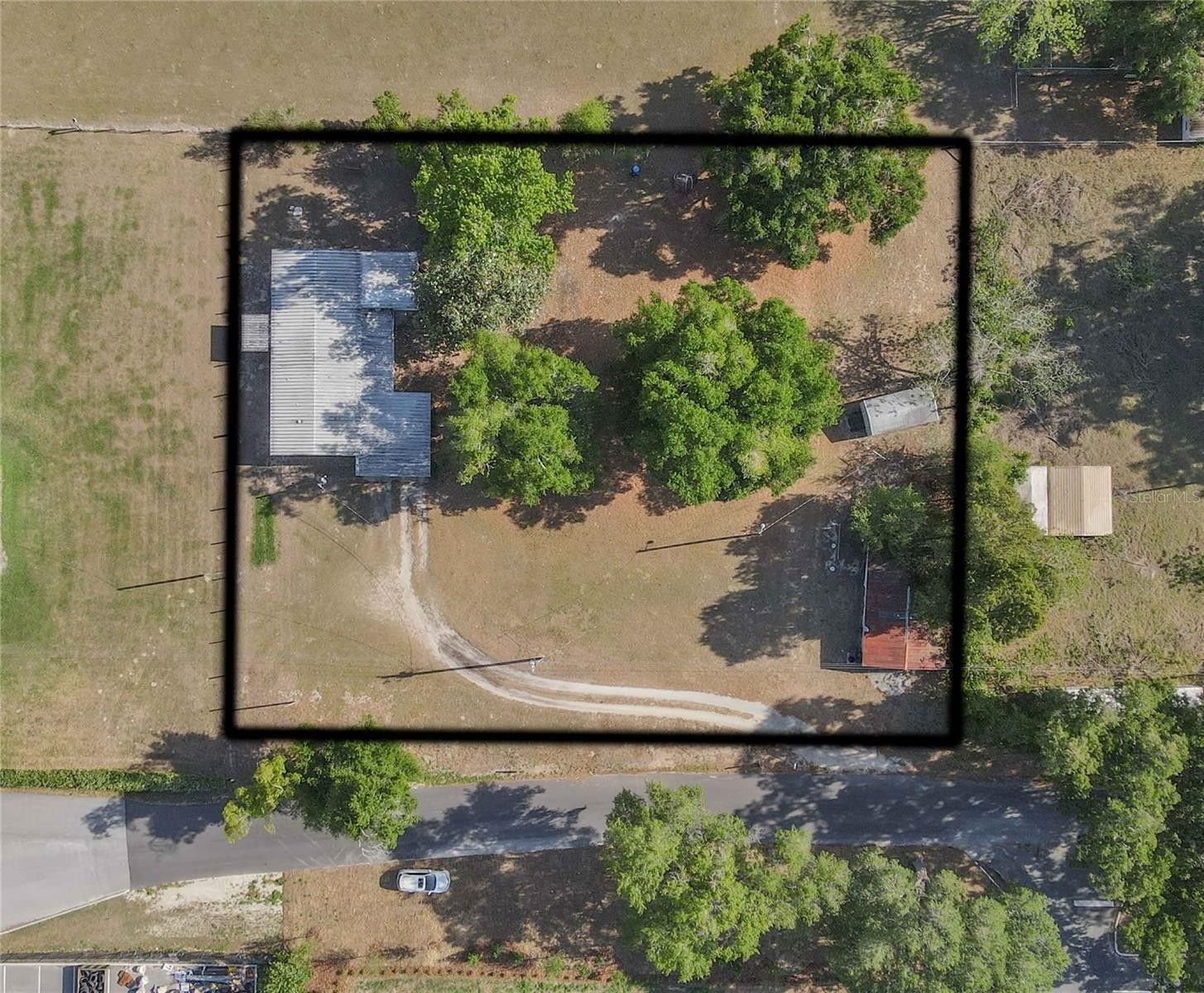 Wildwood, Sumter County, FL Farms and Ranches, Homesites for sale