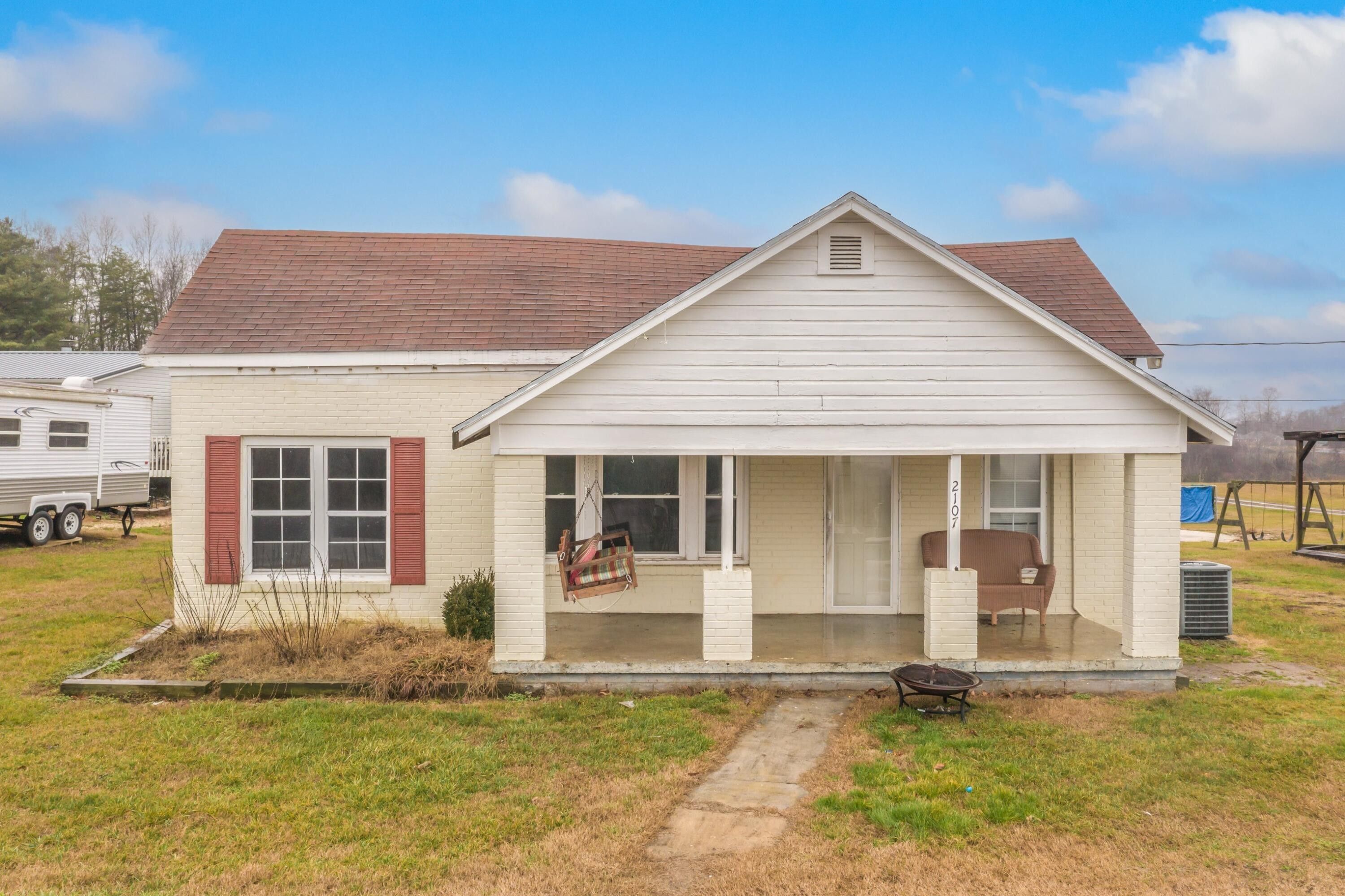 Morristown, Hamblen County, TN House for sale Property ID 415729614