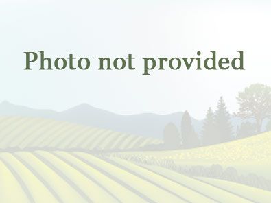 Birchwood, Barron County, WI Farms and Ranches, Lakefront Property