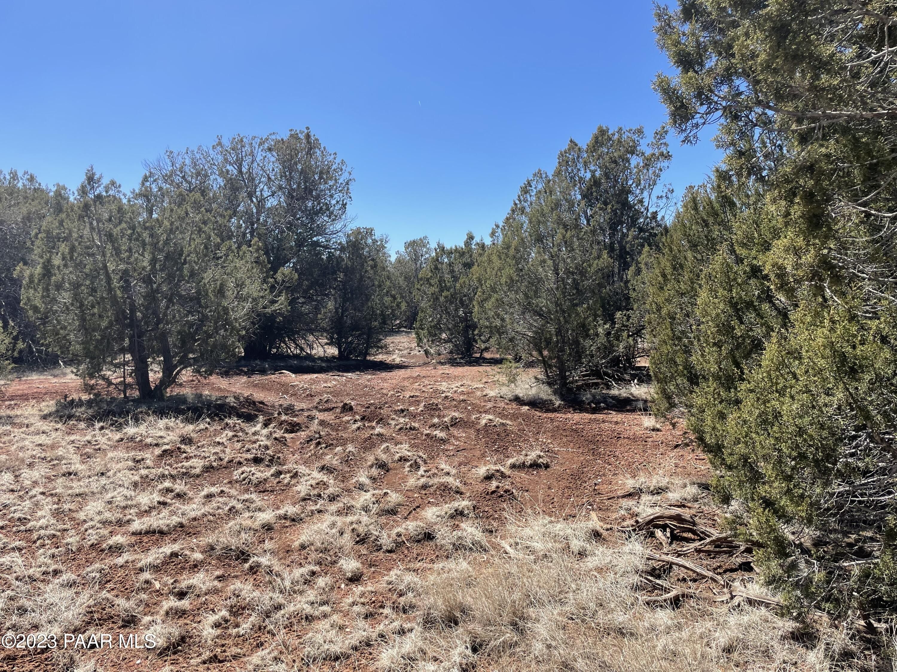 Seligman, Yavapai County, AZ Farms and Ranches for sale Property ID