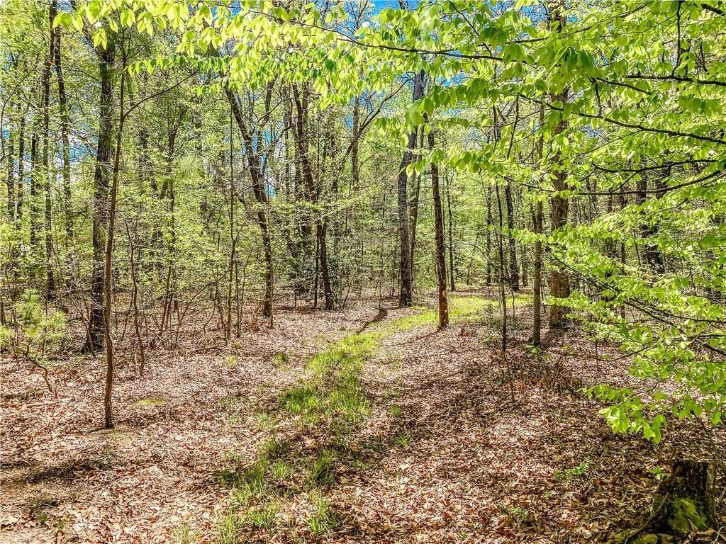 Walhalla, Oconee County, SC Farms and Ranches for sale Property ID