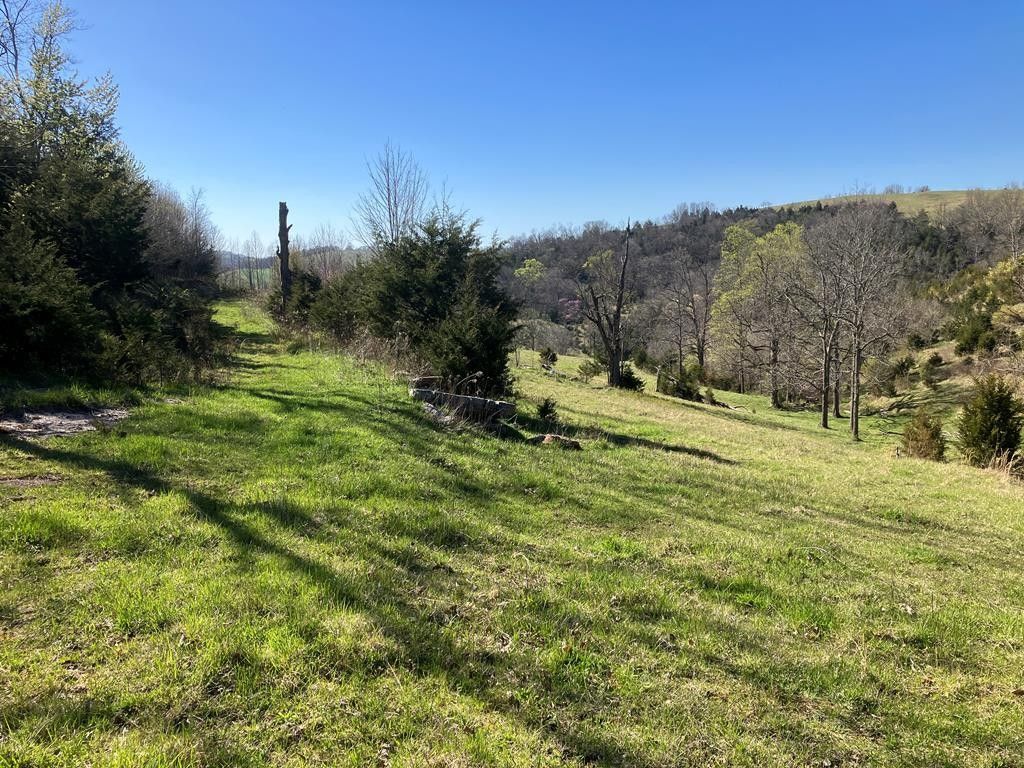 Lebanon, Russell County, VA Farms and Ranches for sale Property ID