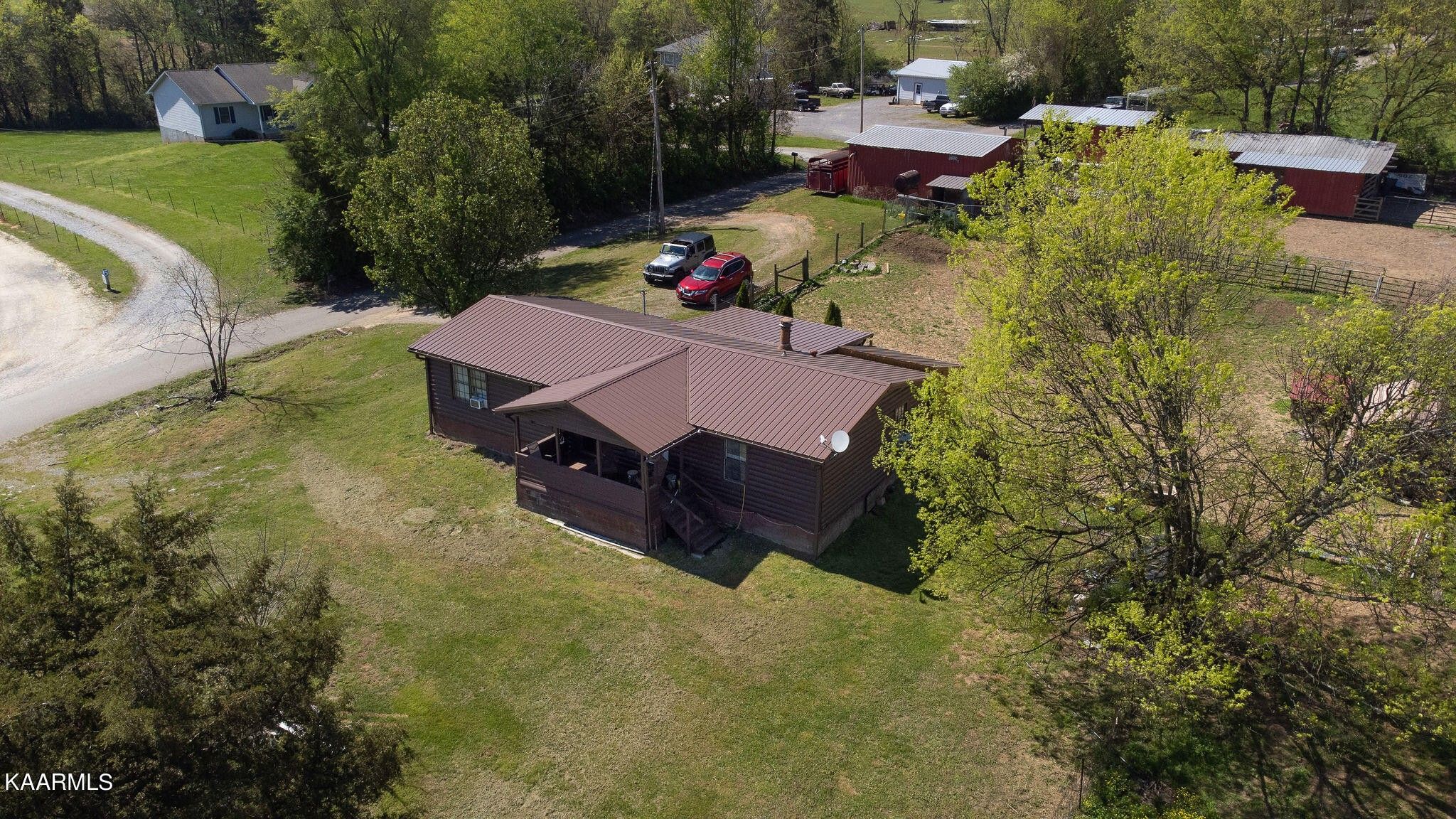 Loudon, Loudon County, TN House for sale Property ID 416262093 LandWatch