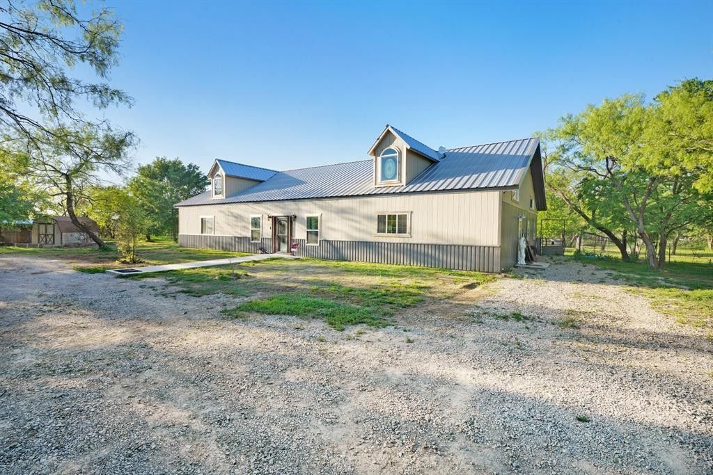 Mineral Wells, Palo Pinto County, TX House for sale Property ID