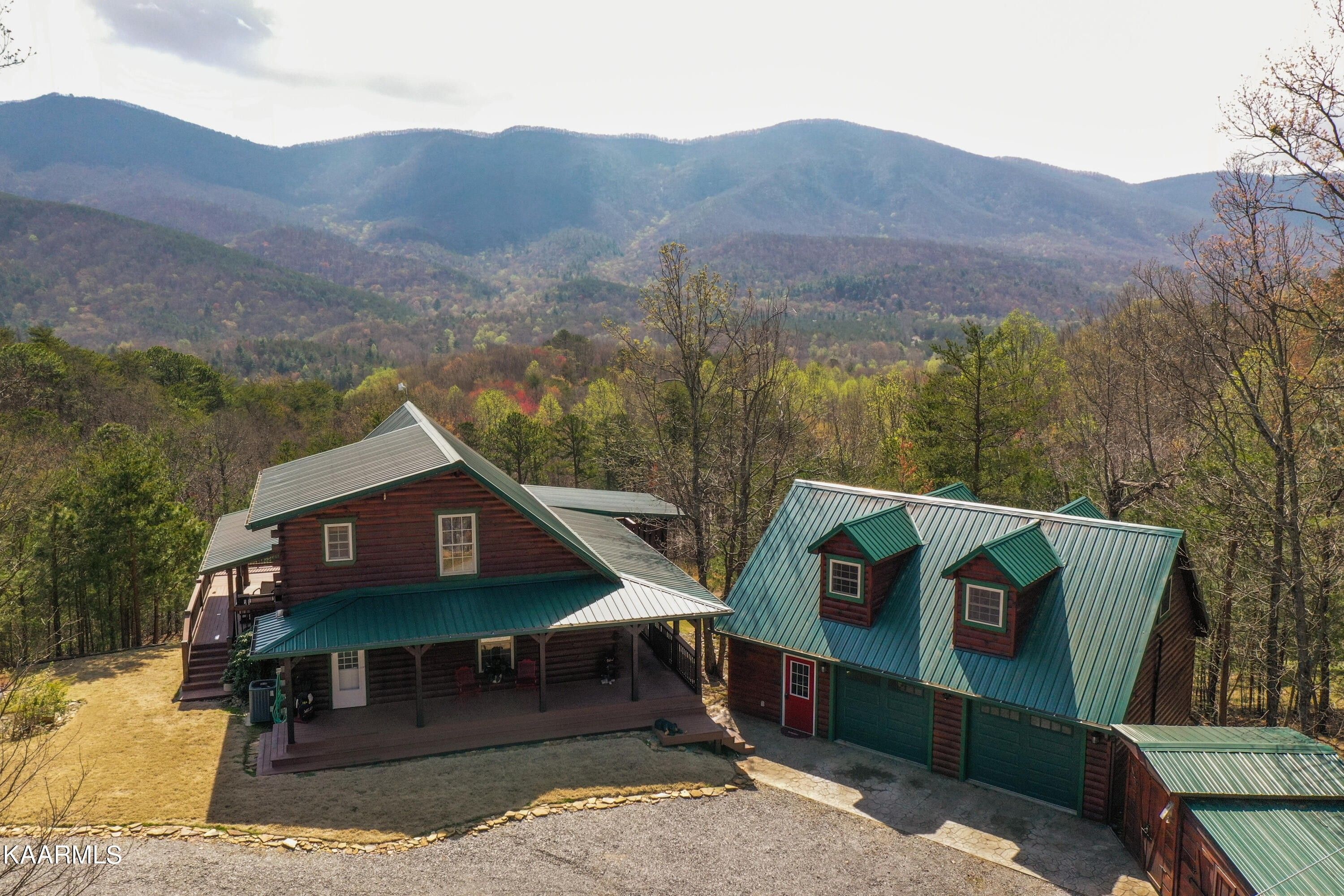 Tellico Plains, Monroe County, TN House for sale Property ID 416262832