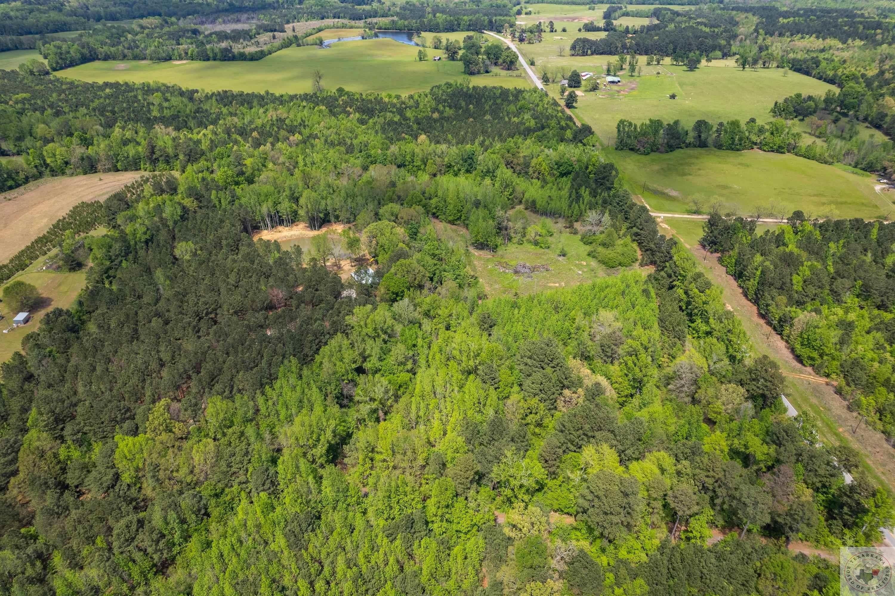 Doddridge, Miller County, AR House for sale Property ID 415844167