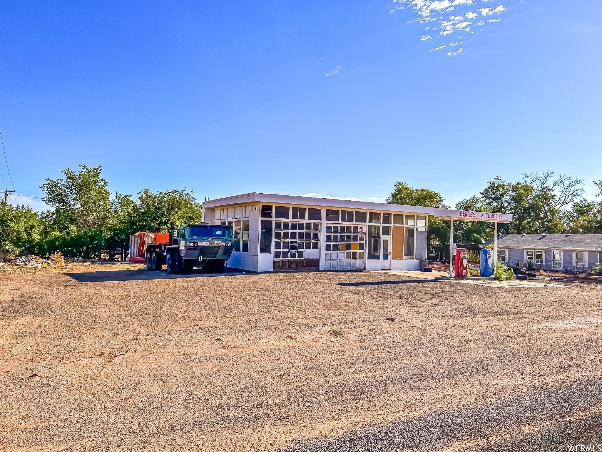 Hanksville, Wayne County, UT Undeveloped Land, Homesites for sale