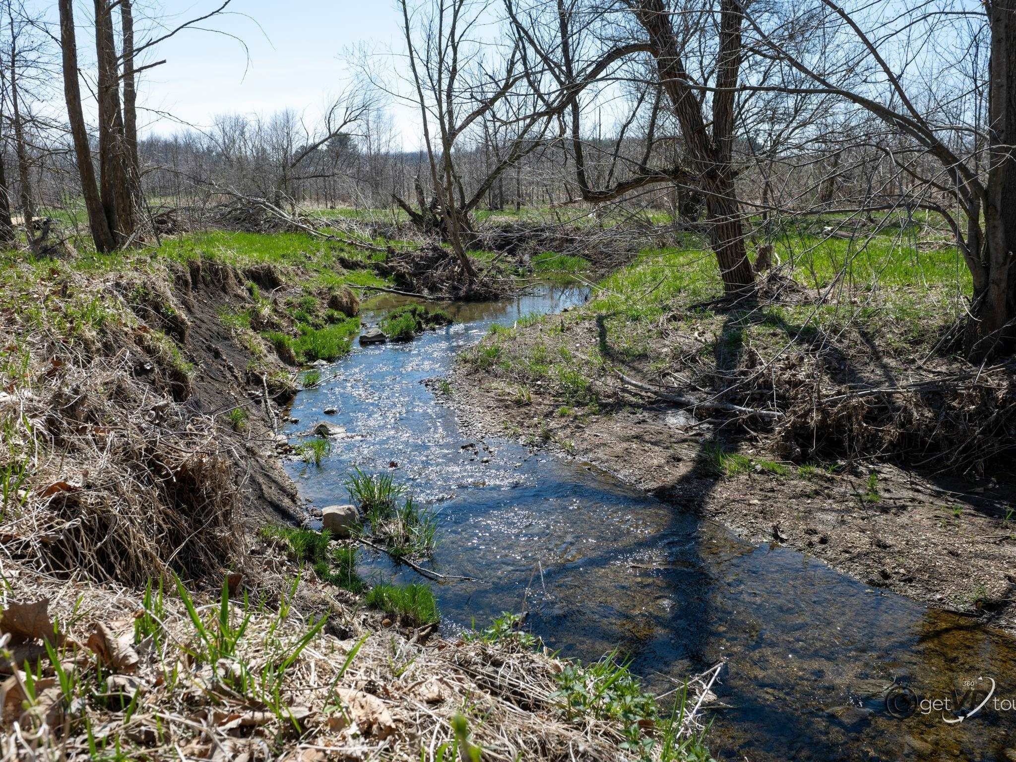 Freeport, Stephenson County, IL Undeveloped Land for sale Property ID
