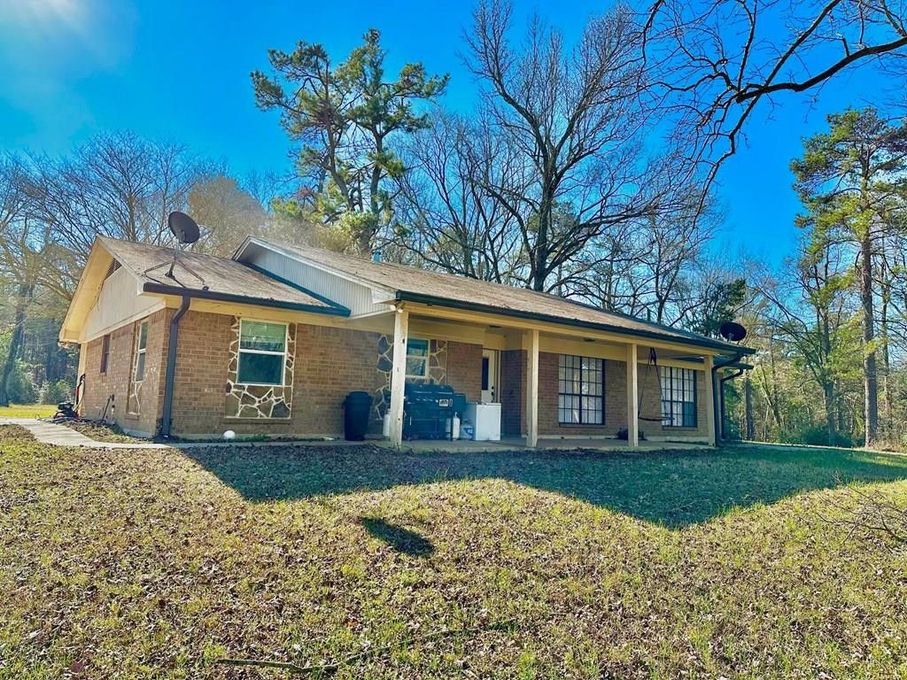 Center, Shelby County, TX House for sale Property ID 415672180 LandWatch