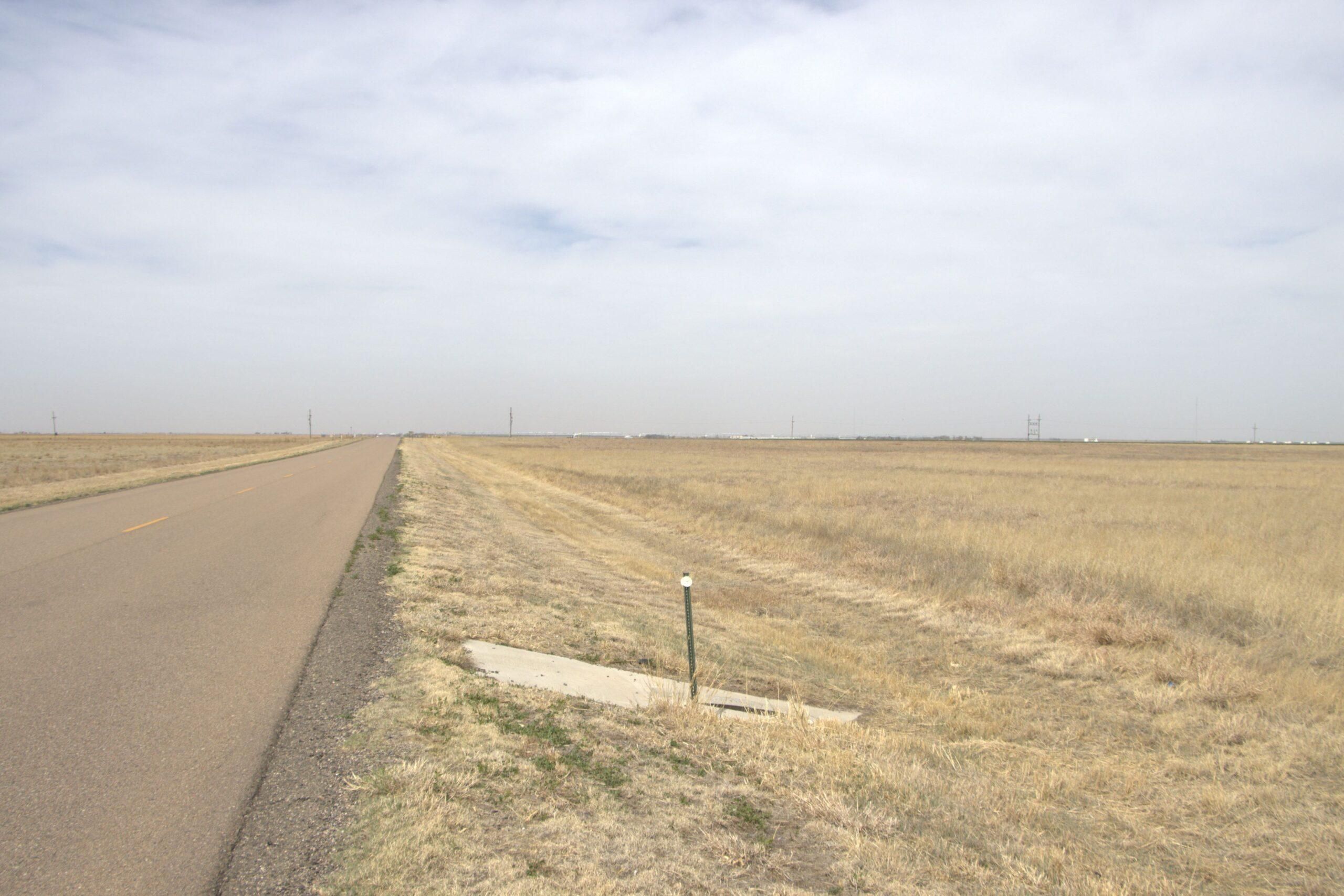 Road J, Hooker, OK 73945 LandWatch