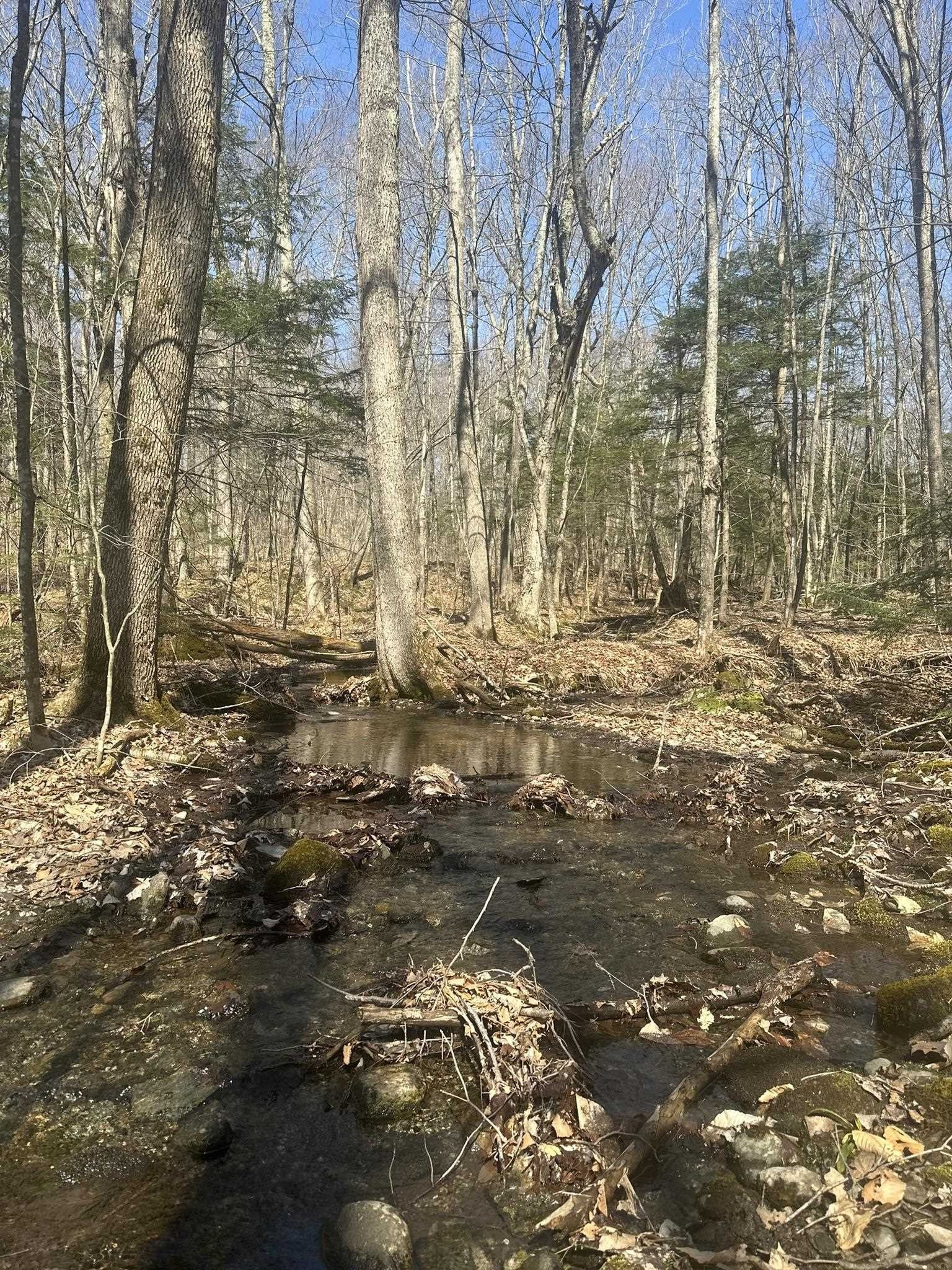 Richmond, Chittenden County, VT Farms and Ranches for sale Property ID 416265175 LandWatch