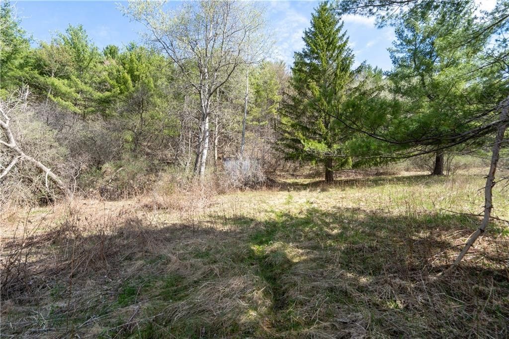 Canaseraga, Allegany County, NY Farms and Ranches for sale Property ID