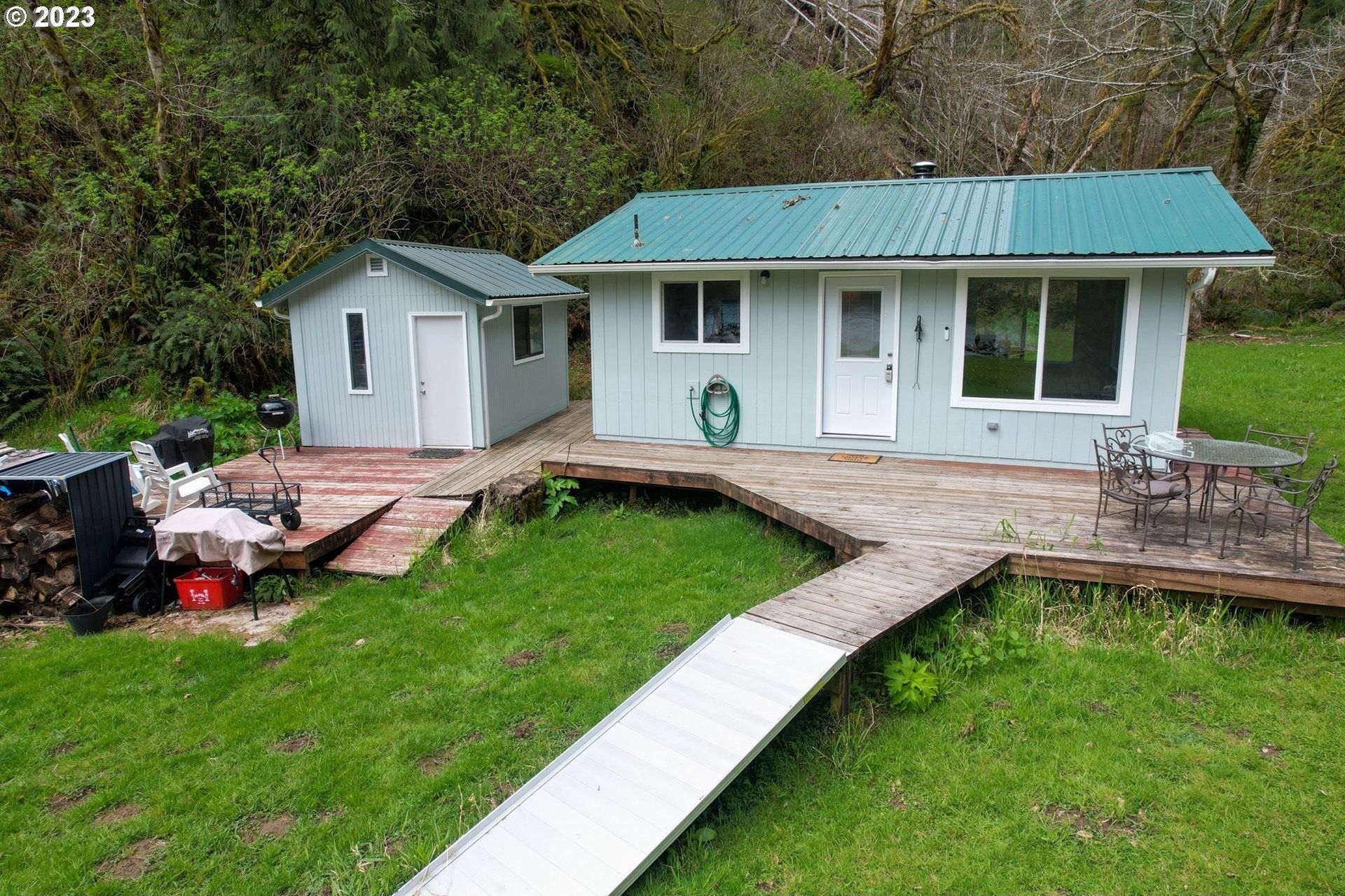 Lakeside, Coos County, OR House for sale Property ID 416265463 LandWatch