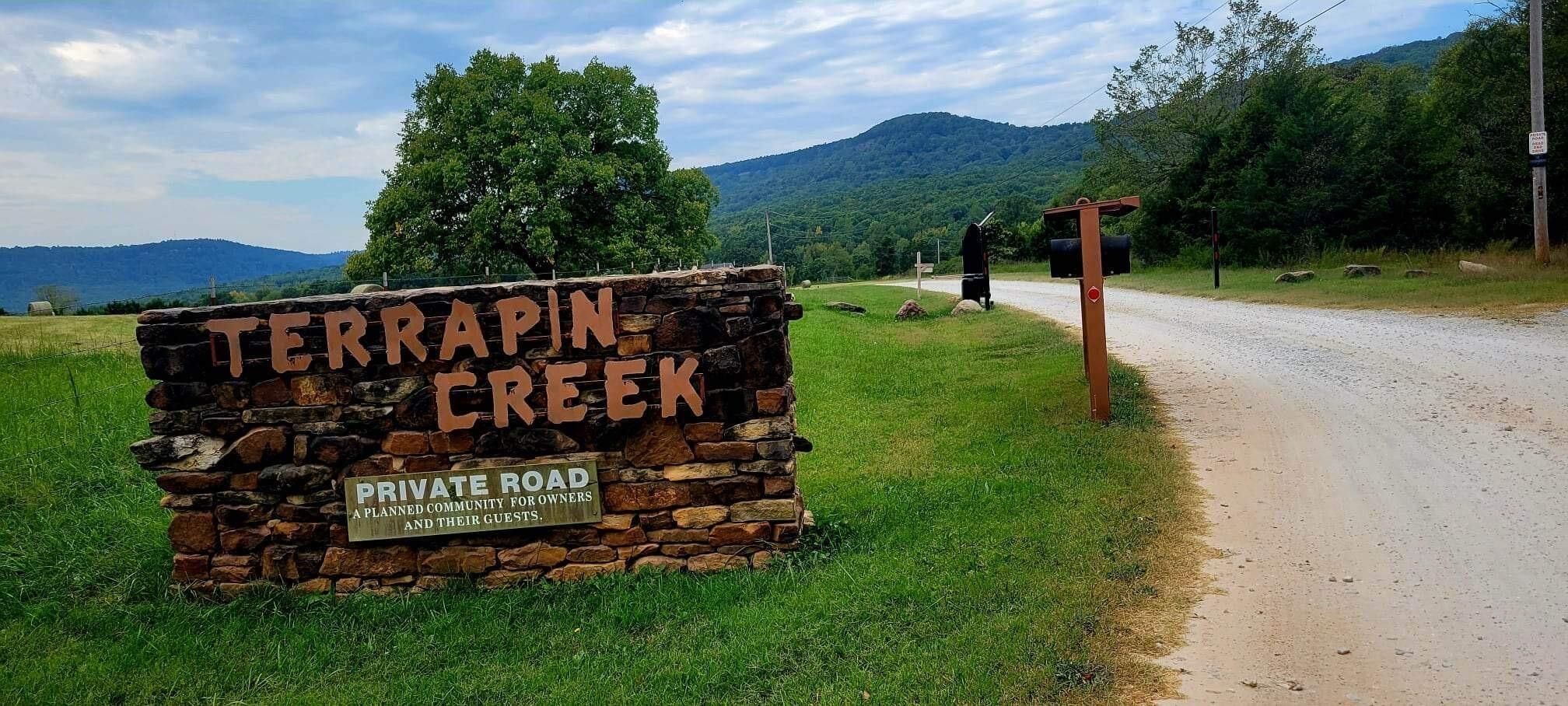 Harrison, Boone County, AR Undeveloped Land for sale Property ID