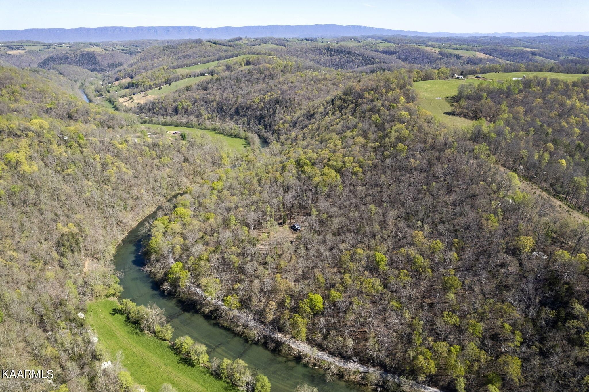 Harrogate, Claiborne County, TN for sale Property ID 415225264 LandWatch