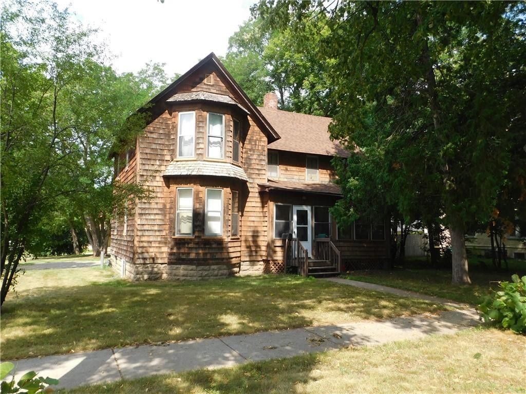 Menomonie, Dunn County, WI House for sale Property ID 416266794