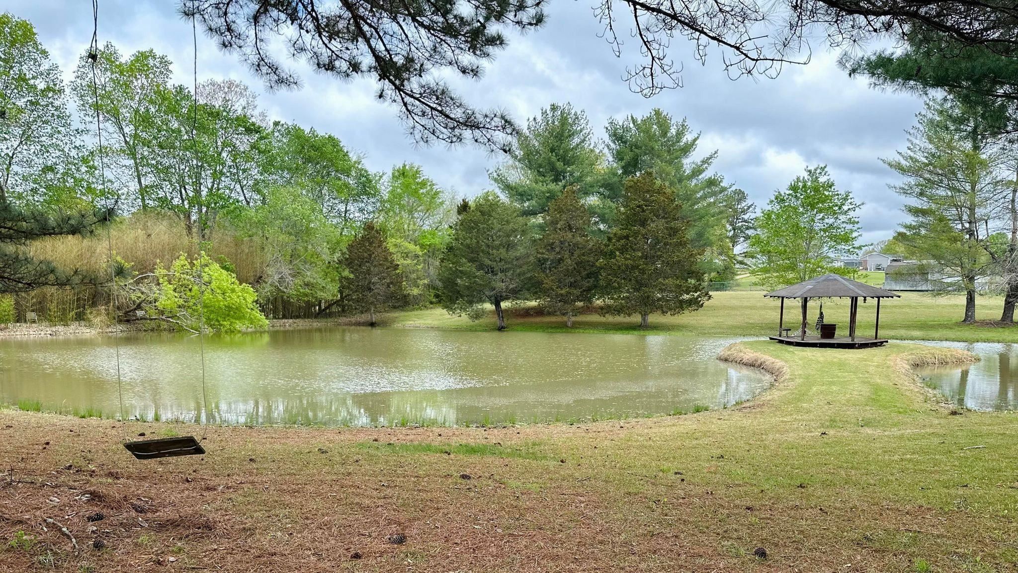 Florence, Lauderdale County, AL House for sale Property ID 416266914