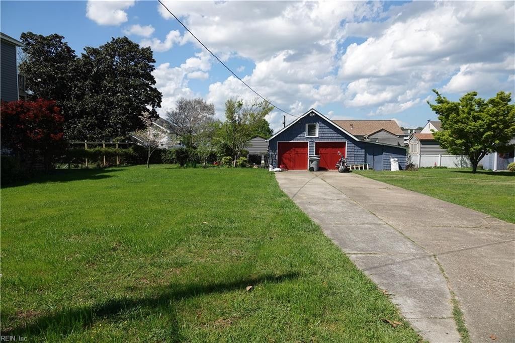 Hampton, Hampton City County, VA Farms and Ranches for sale Property ID